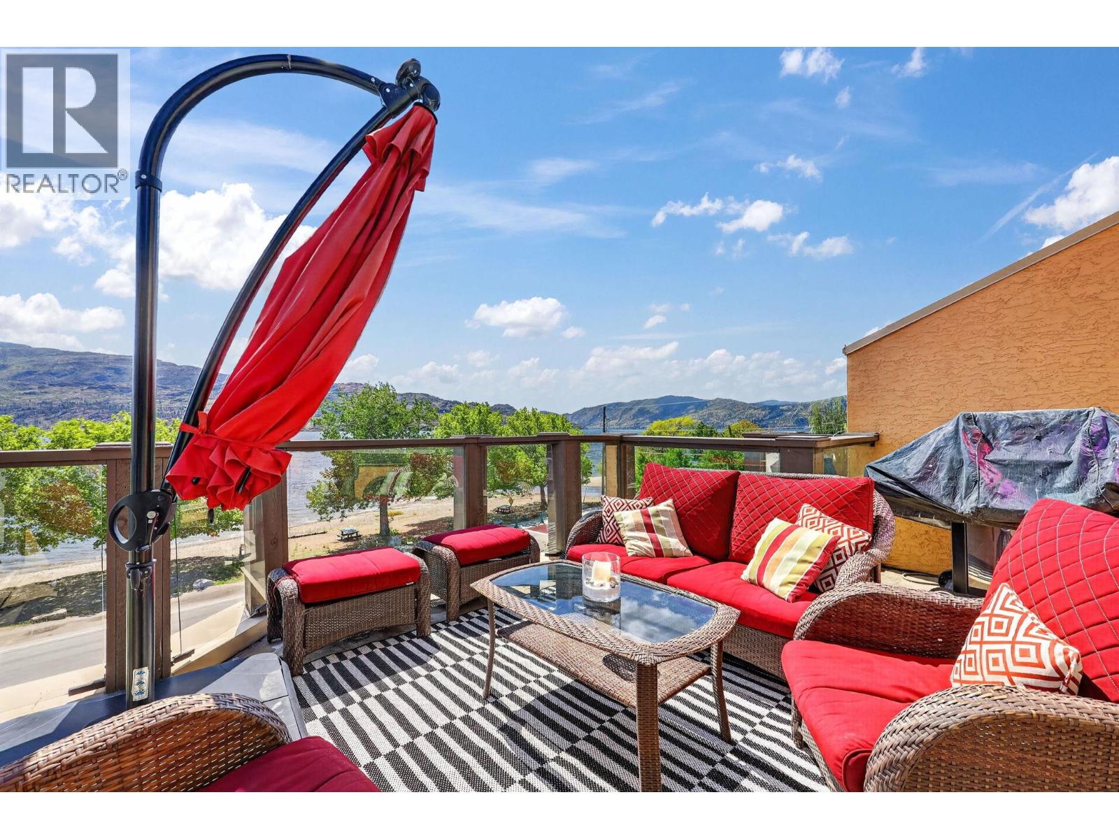 3996 Beach Avenue Unit# 323, Peachland, British Columbia  V0H 1X1 - Photo 26 - 10381040