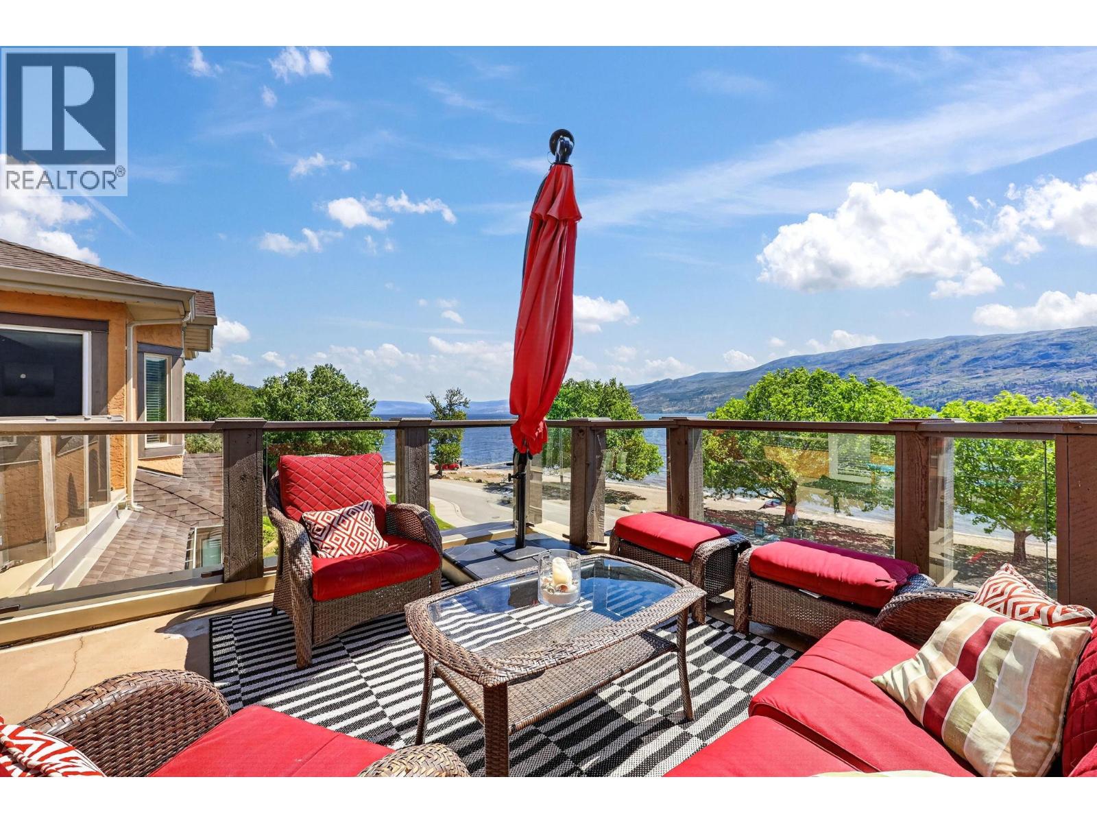 3996 Beach Avenue Unit# 323, Peachland, British Columbia  V0H 1X1 - Photo 27 - 10381040