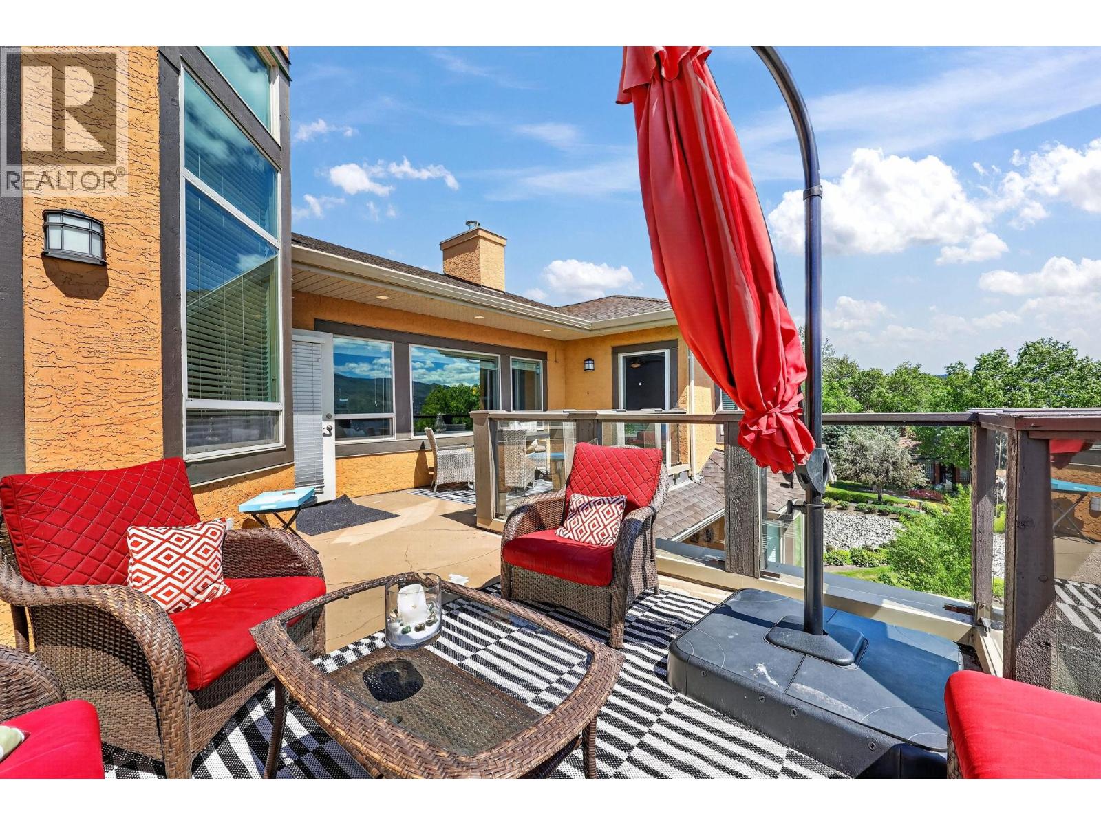 3996 Beach Avenue Unit# 323, Peachland, British Columbia  V0H 1X1 - Photo 28 - 10381040
