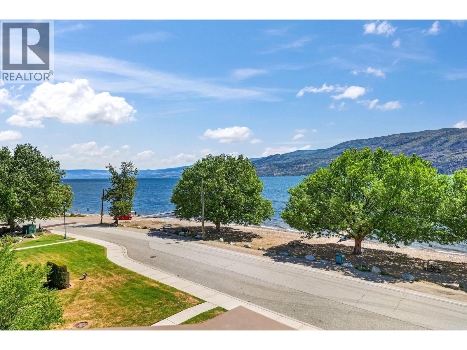 3996 Beach Avenue Unit# 323, Peachland, British Columbia  V0H 1X1 - Photo 29 - 10381040