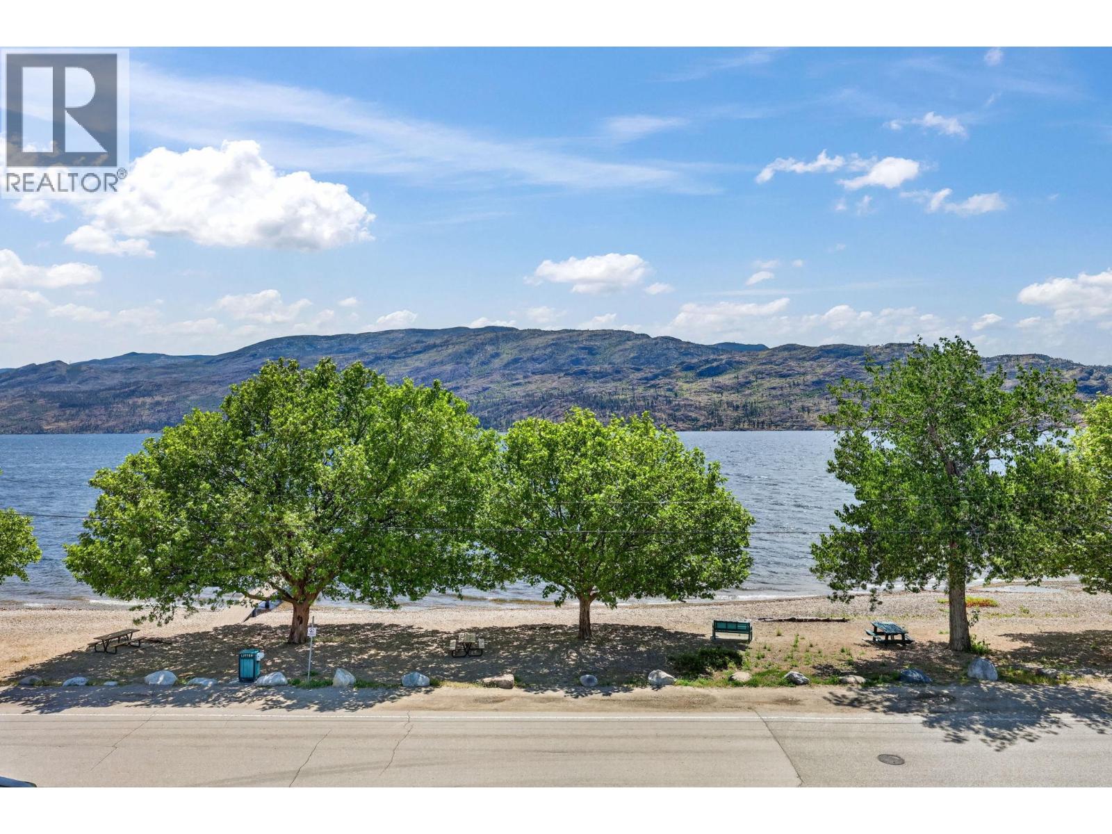 3996 Beach Avenue Unit# 323, Peachland, British Columbia  V0H 1X1 - Photo 30 - 10381040