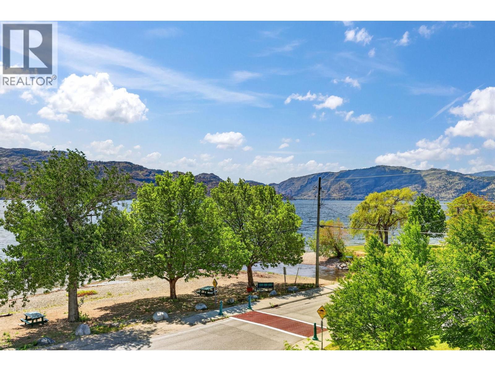 3996 Beach Avenue Unit# 323, Peachland, British Columbia  V0H 1X1 - Photo 31 - 10381040