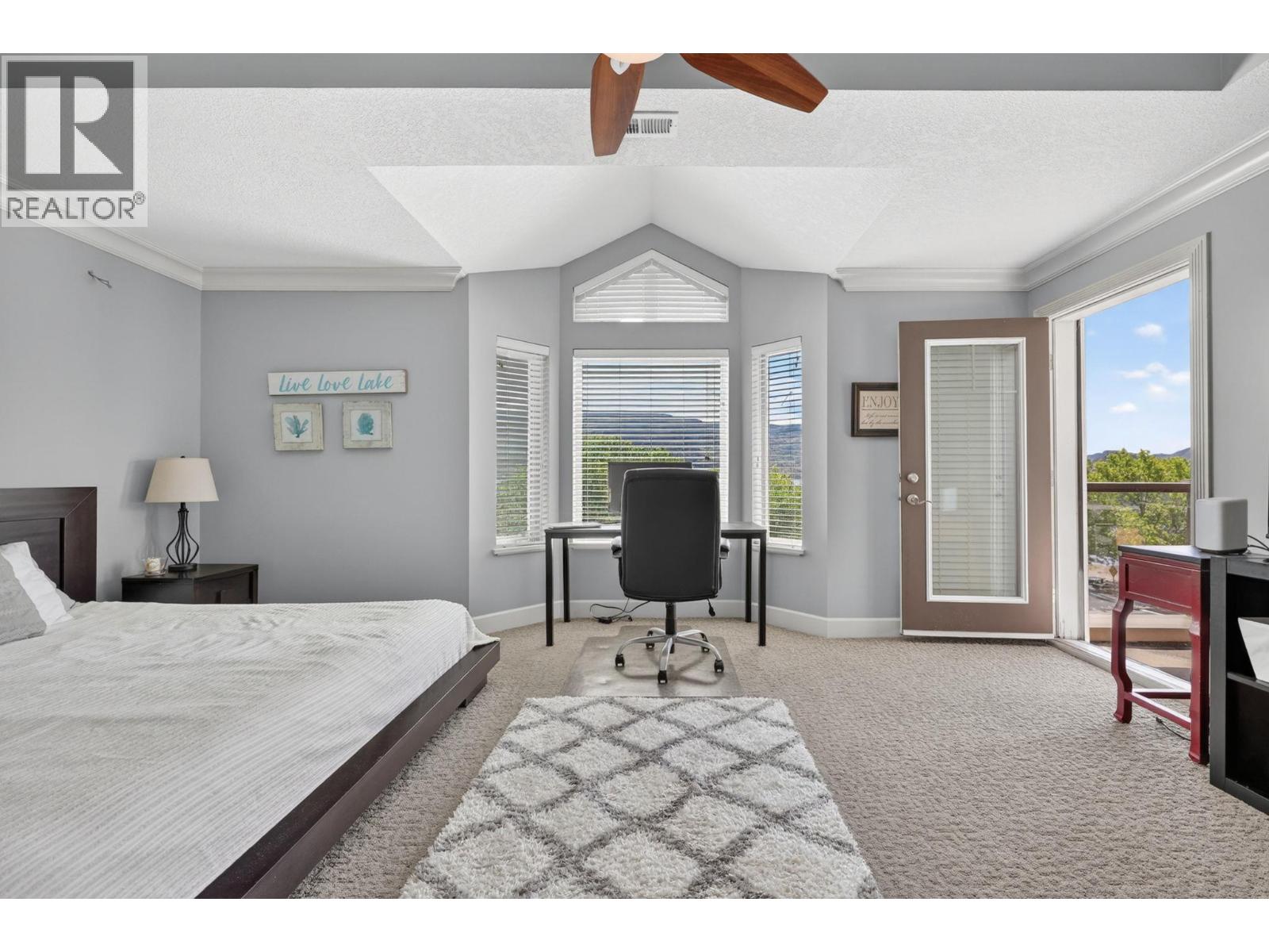 3996 Beach Avenue Unit# 323, Peachland, British Columbia  V0H 1X1 - Photo 33 - 10381040