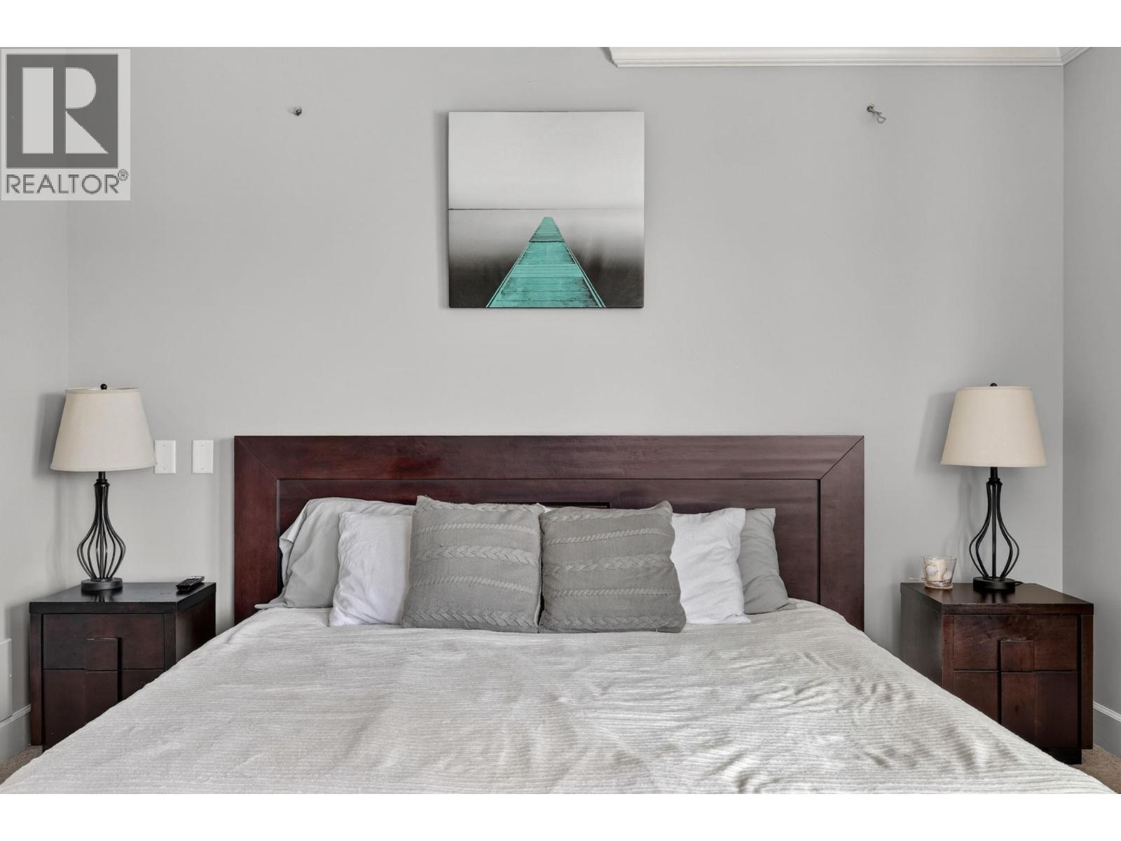 3996 Beach Avenue Unit# 323, Peachland, British Columbia  V0H 1X1 - Photo 34 - 10381040