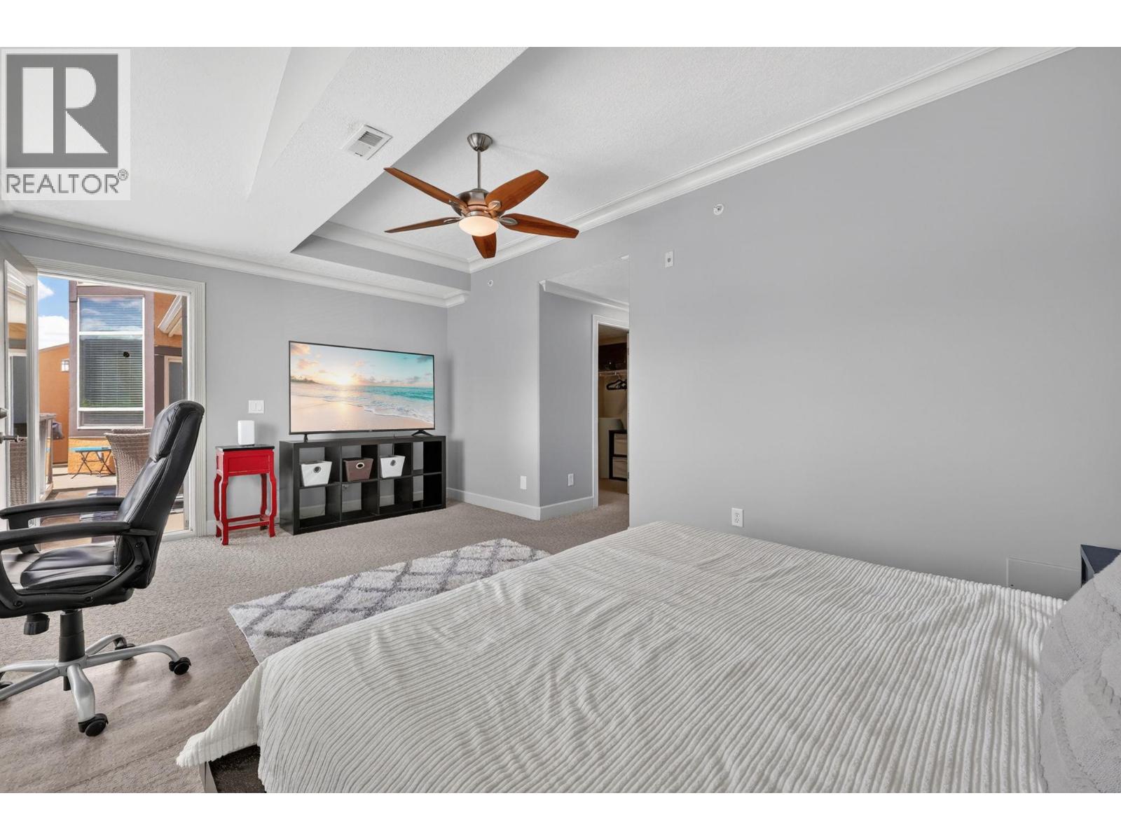 3996 Beach Avenue Unit# 323, Peachland, British Columbia  V0H 1X1 - Photo 35 - 10381040
