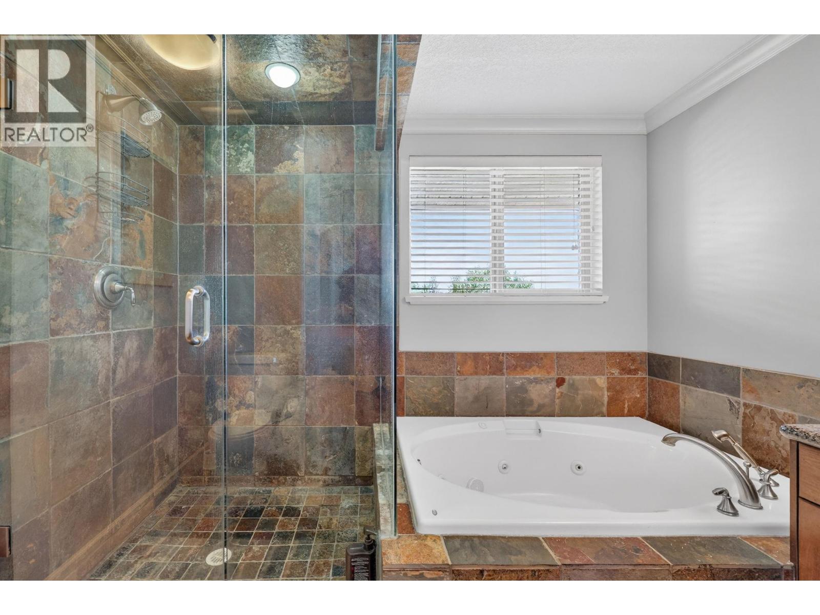 3996 Beach Avenue Unit# 323, Peachland, British Columbia  V0H 1X1 - Photo 37 - 10381040