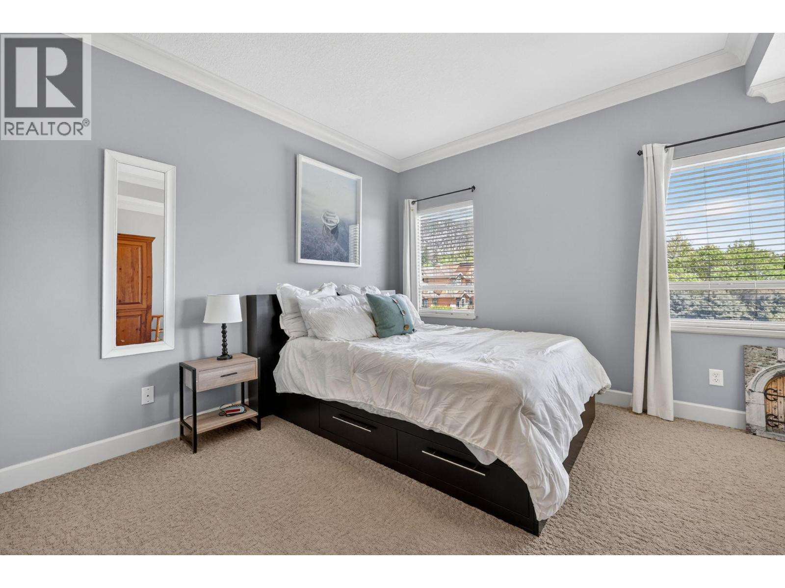 3996 Beach Avenue Unit# 323, Peachland, British Columbia  V0H 1X1 - Photo 38 - 10381040