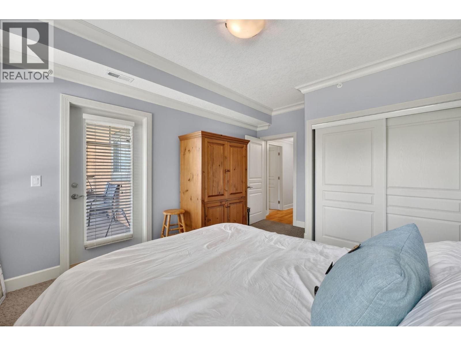 3996 Beach Avenue Unit# 323, Peachland, British Columbia  V0H 1X1 - Photo 39 - 10381040