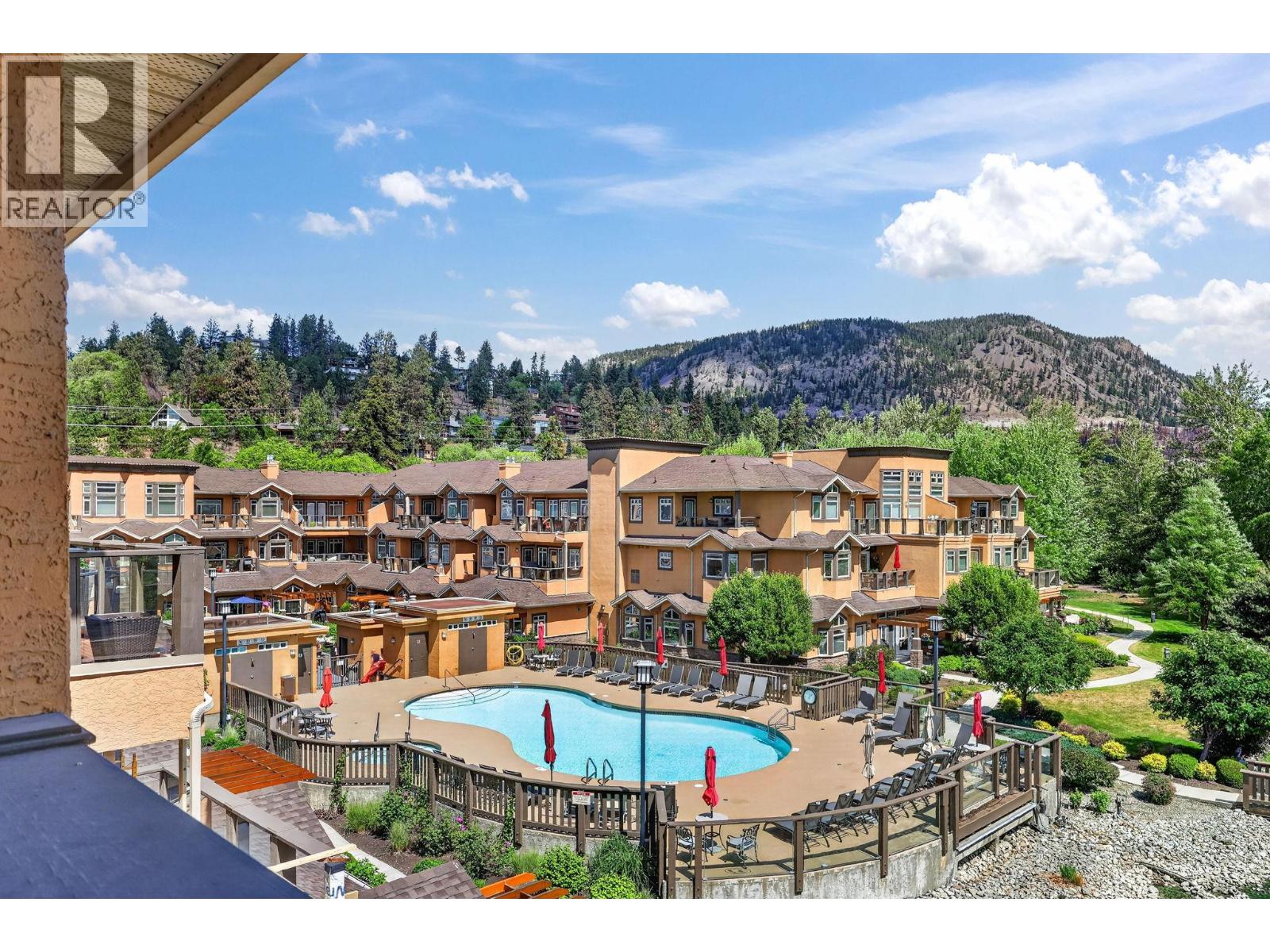 3996 Beach Avenue Unit# 323, Peachland, British Columbia  V0H 1X1 - Photo 4 - 10381040