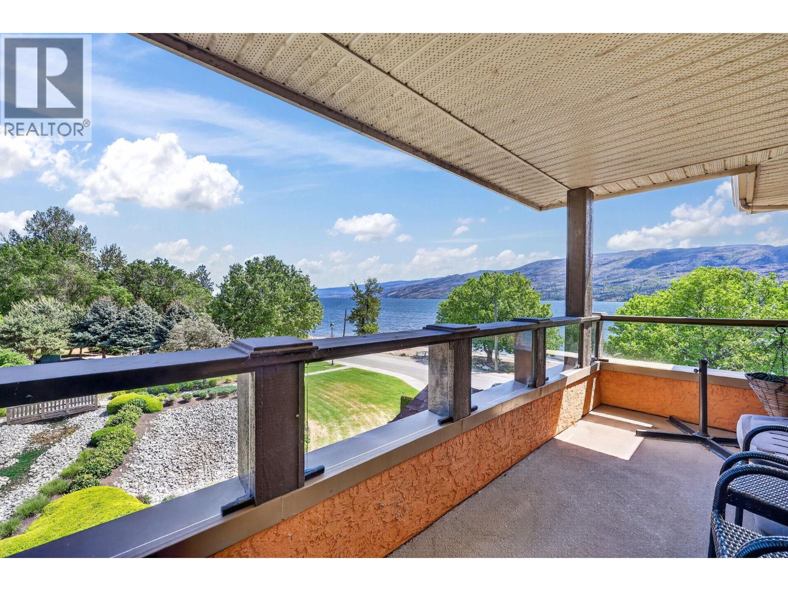 3996 Beach Avenue Unit# 323, Peachland, British Columbia  V0H 1X1 - Photo 40 - 10381040