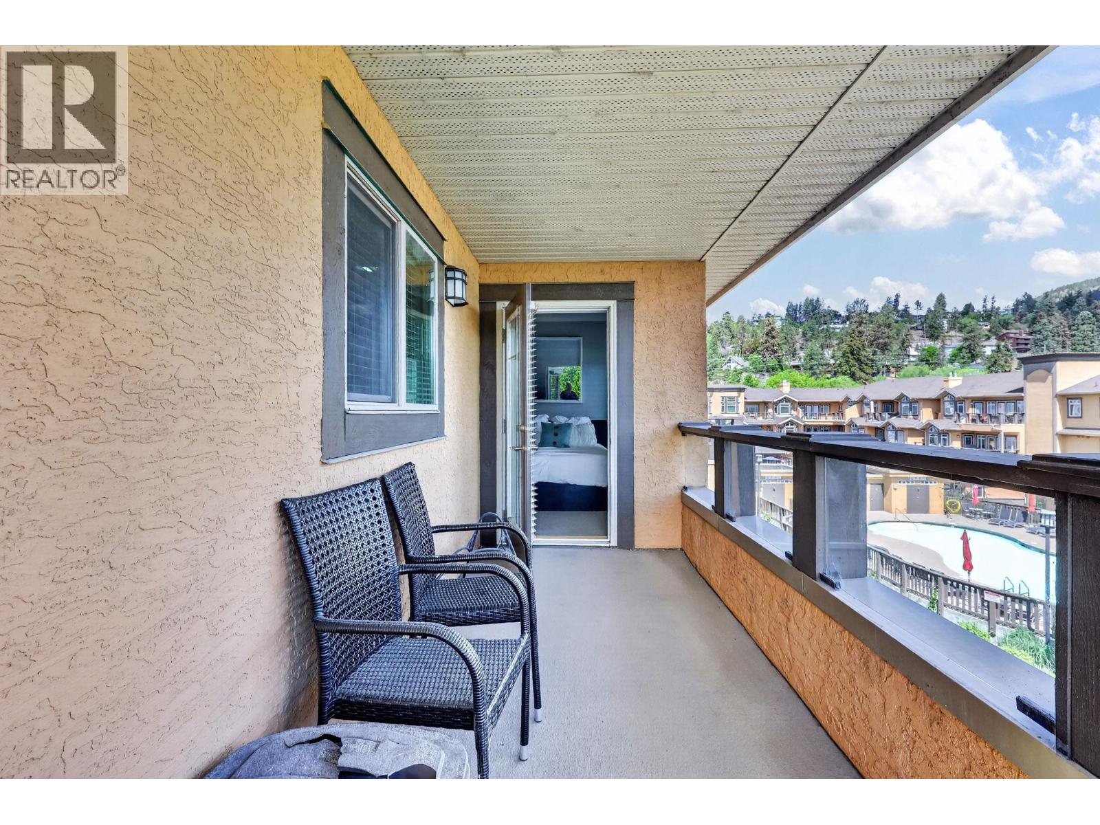 3996 Beach Avenue Unit# 323, Peachland, British Columbia  V0H 1X1 - Photo 41 - 10381040