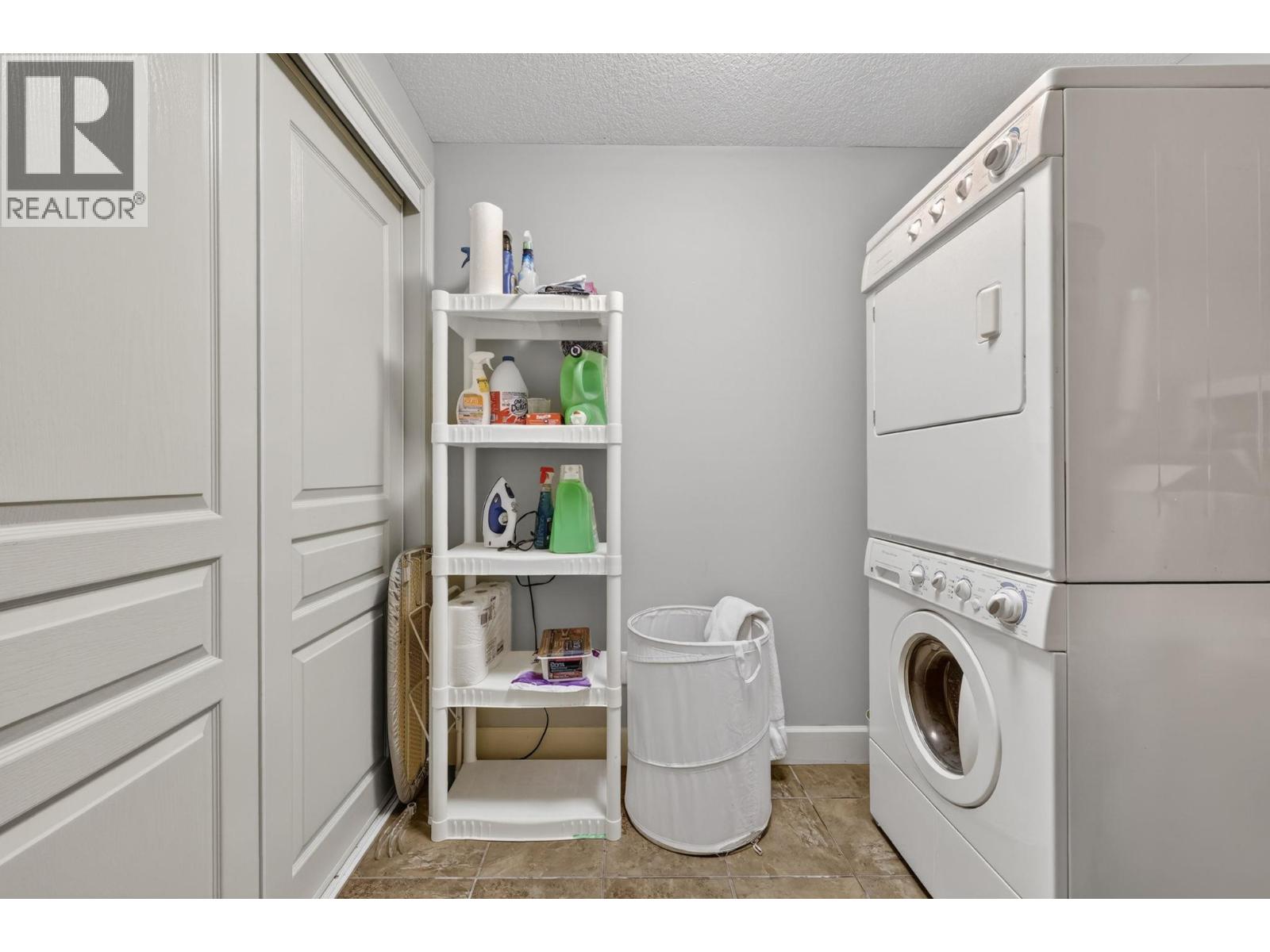 3996 Beach Avenue Unit# 323, Peachland, British Columbia  V0H 1X1 - Photo 45 - 10381040