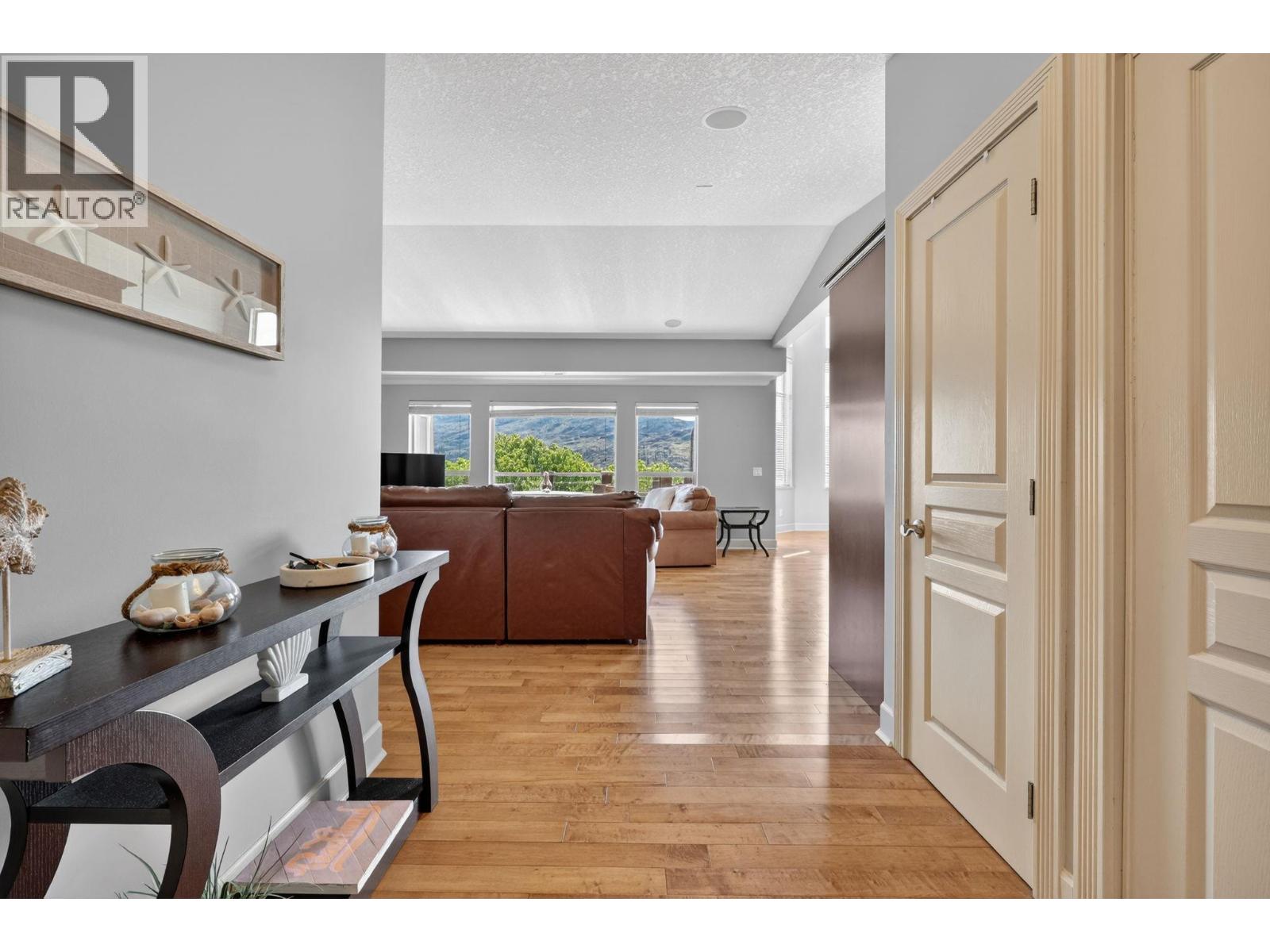 3996 Beach Avenue Unit# 323, Peachland, British Columbia  V0H 1X1 - Photo 47 - 10381040