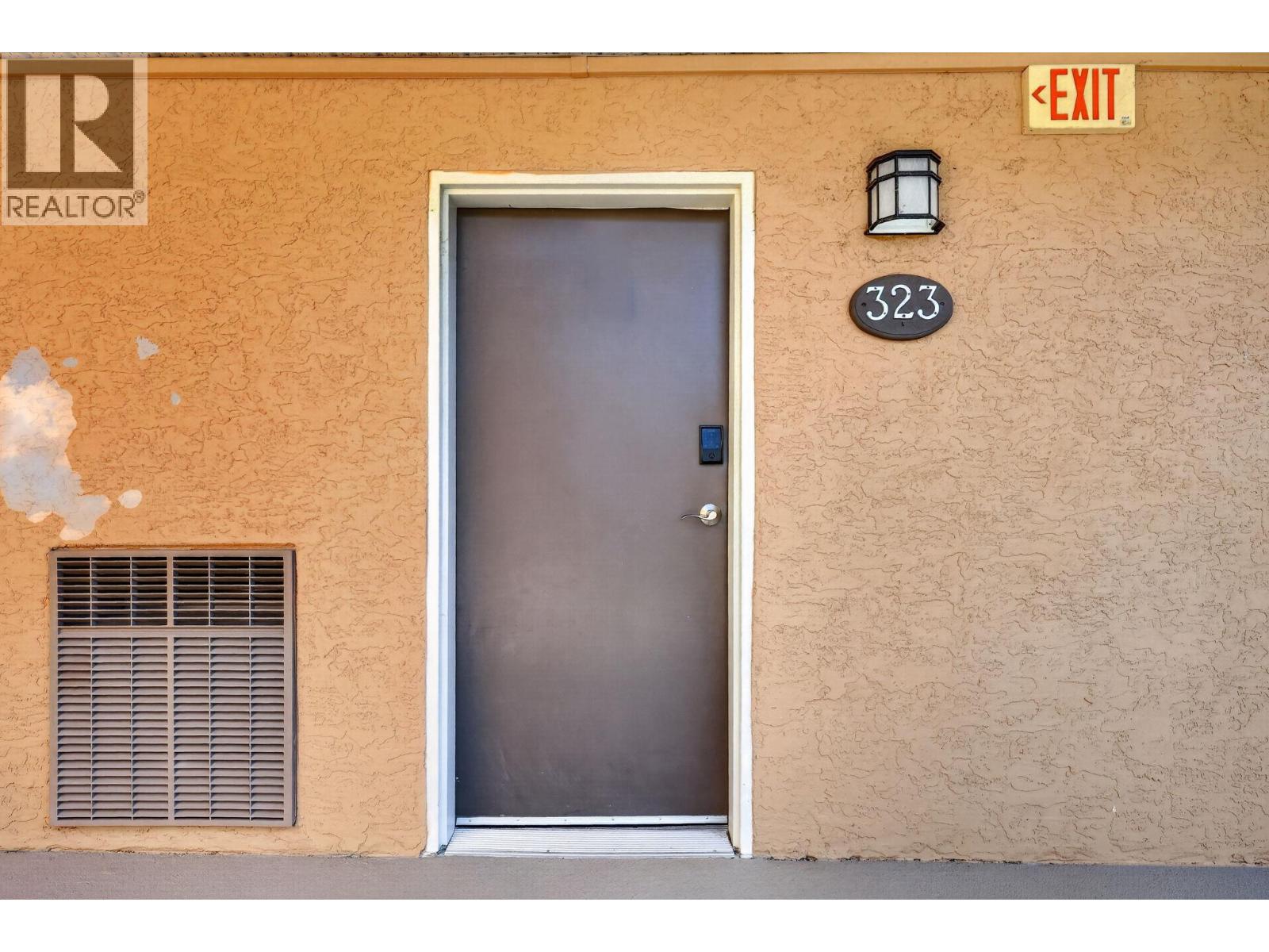 3996 Beach Avenue Unit# 323, Peachland, British Columbia  V0H 1X1 - Photo 48 - 10381040
