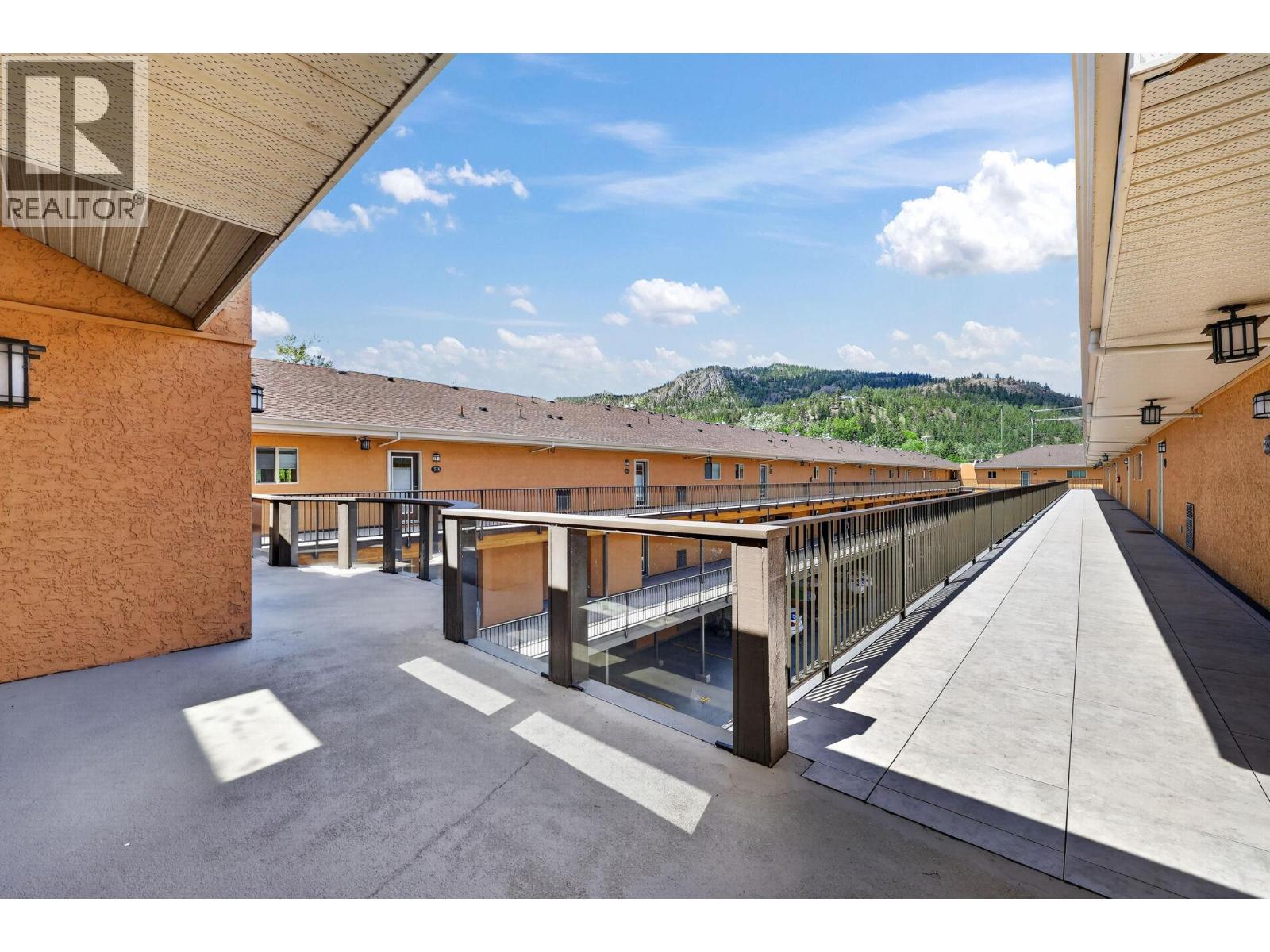 3996 Beach Avenue Unit# 323, Peachland, British Columbia  V0H 1X1 - Photo 49 - 10381040