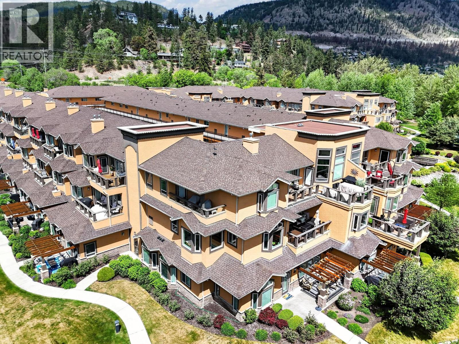 3996 Beach Avenue Unit# 323, Peachland, British Columbia  V0H 1X1 - Photo 51 - 10381040