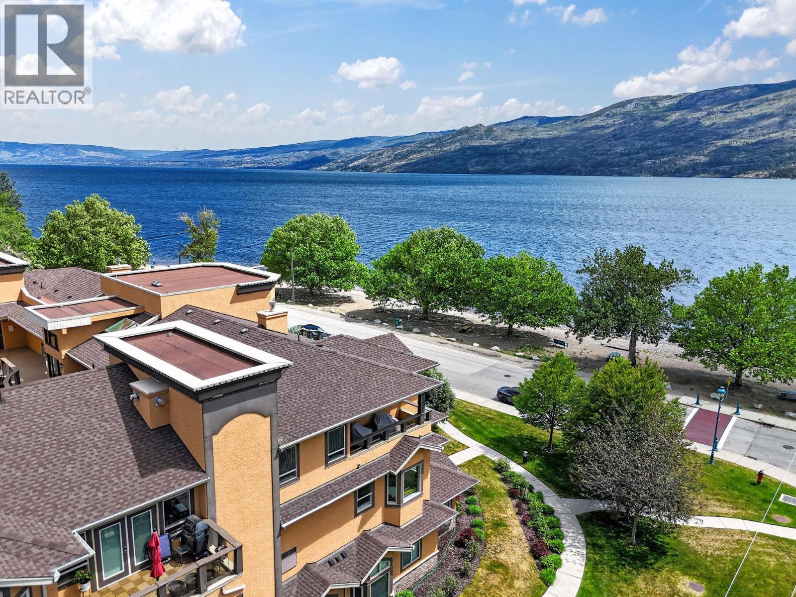 3996 Beach Avenue Unit# 323, Peachland, British Columbia  V0H 1X1 - Photo 52 - 10381040