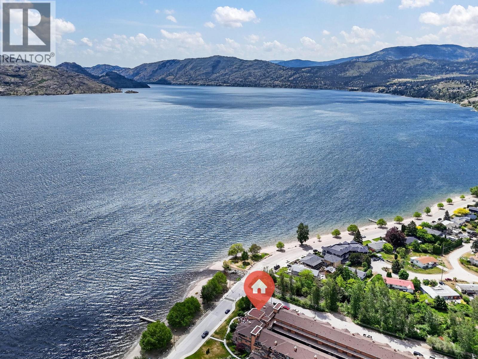 3996 Beach Avenue Unit# 323, Peachland, British Columbia  V0H 1X1 - Photo 53 - 10381040