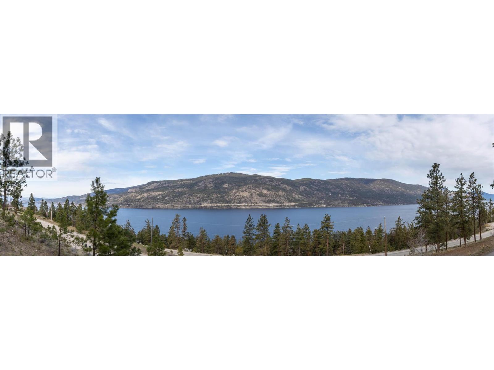 2455 Arthur Court, Kelowna, British Columbia  V1Y 7S2 - Photo 10 - 10388094