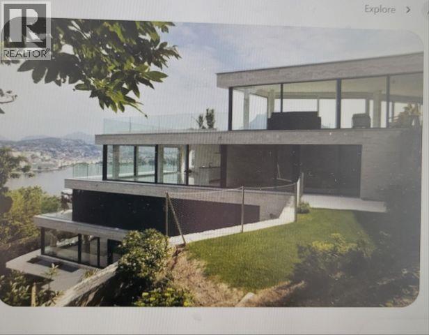 2455 Arthur Court, Kelowna, British Columbia  V1Y 7S2 - Photo 13 - 10388094