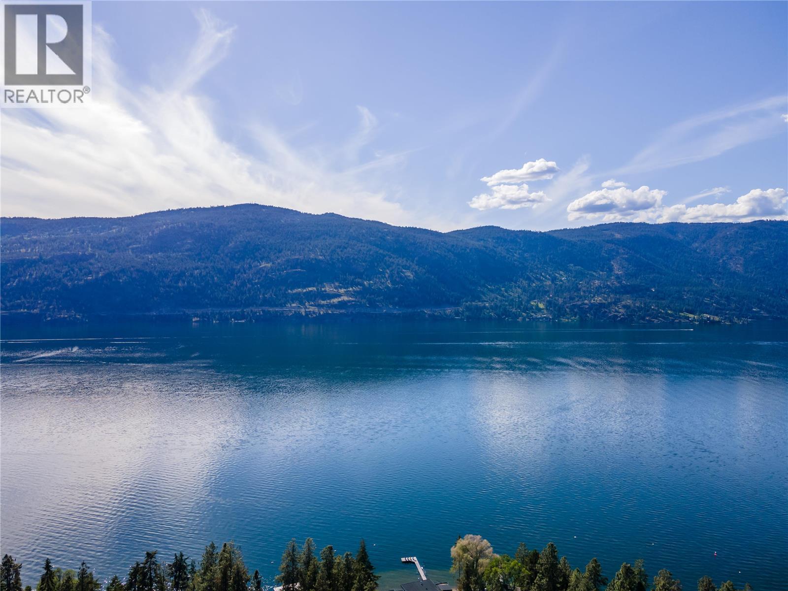 2455 Arthur Court, Kelowna, British Columbia  V1Y 7S2 - Photo 2 - 10388094