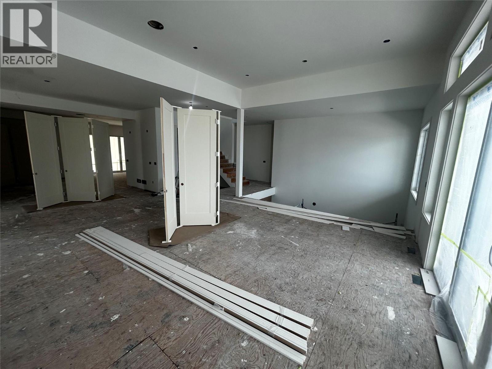 237 Turnberry Street, Kelowna, British Columbia  V1P 0B1 - Photo 12 - 10387845