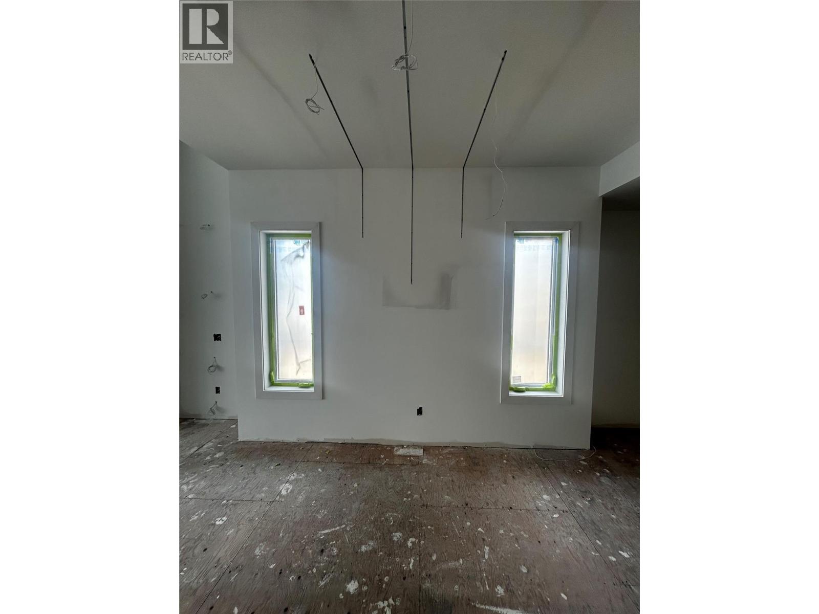 237 Turnberry Street, Kelowna, British Columbia  V1P 0B1 - Photo 13 - 10387845