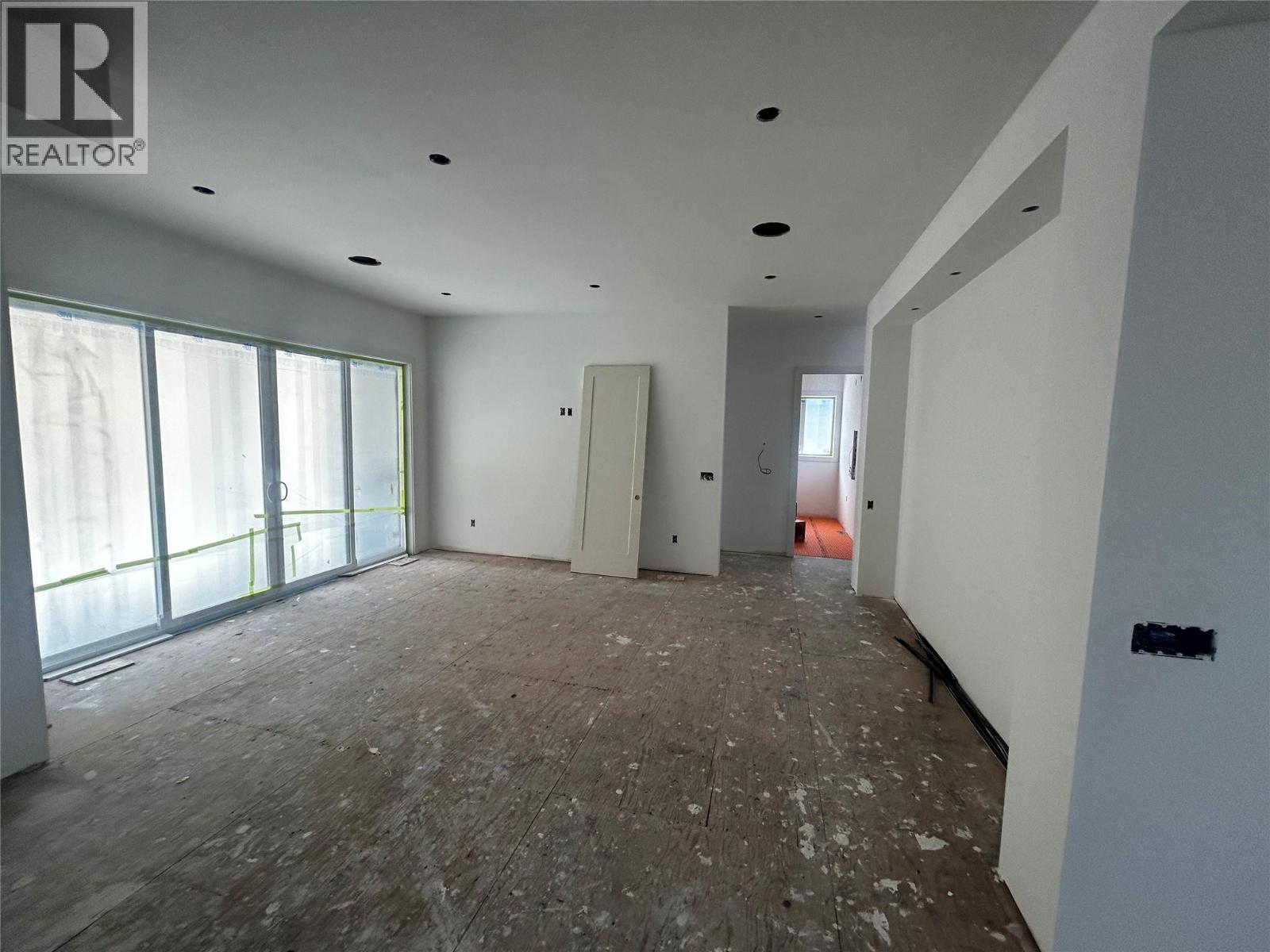 237 Turnberry Street, Kelowna, British Columbia  V1P 0B1 - Photo 15 - 10387845