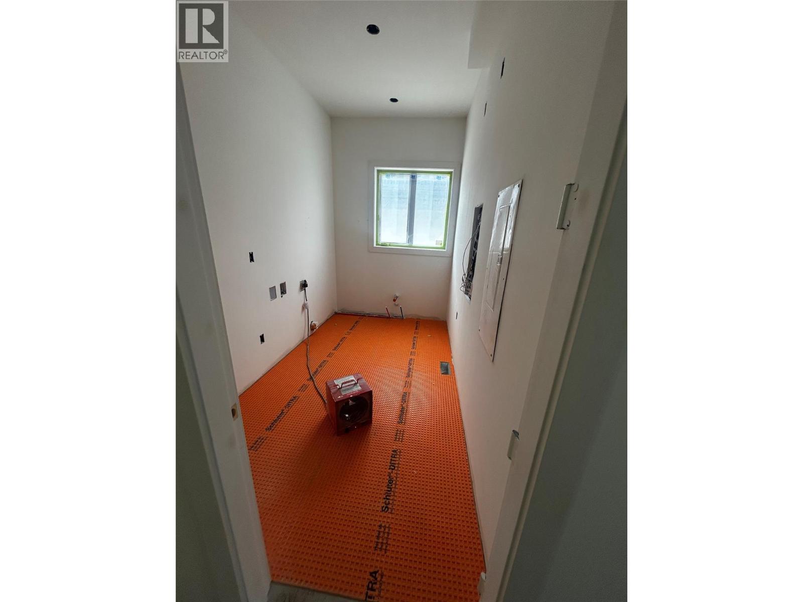 237 Turnberry Street, Kelowna, British Columbia  V1P 0B1 - Photo 19 - 10387845