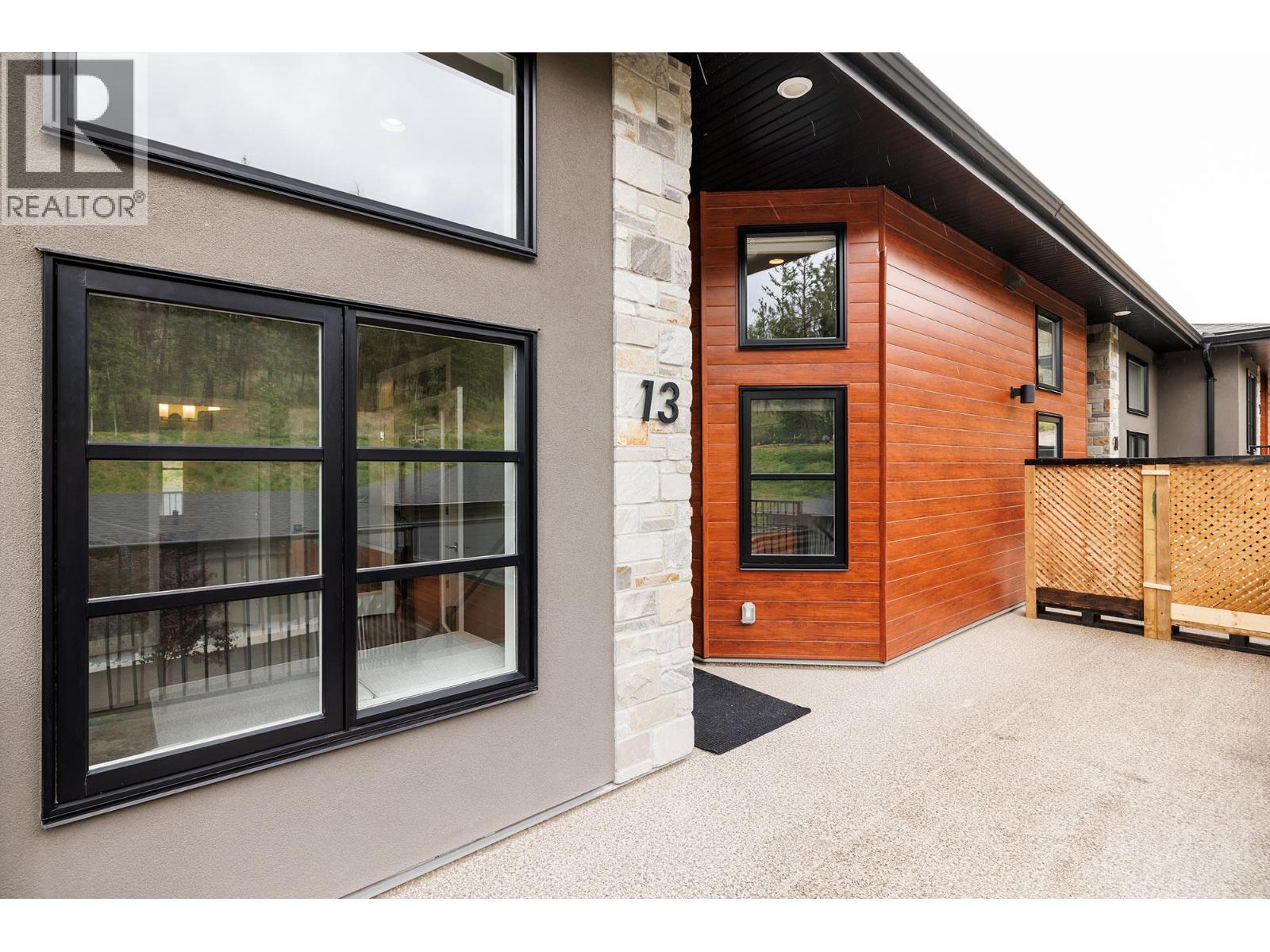 9700 Santina Road Unit# 13, lake country, British Columbia