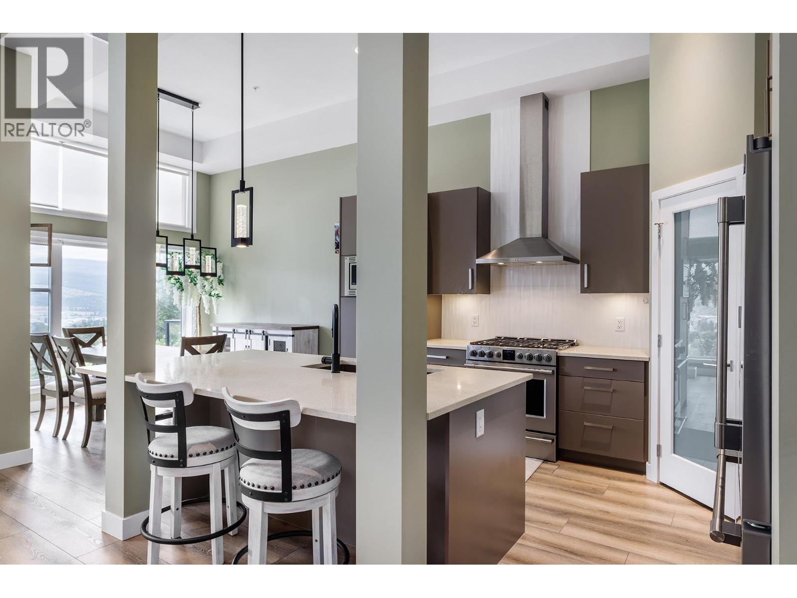 9700 Santina Road Unit# 13, Lake Country, British Columbia  V4V 0B1 - Photo 14 - 10387691