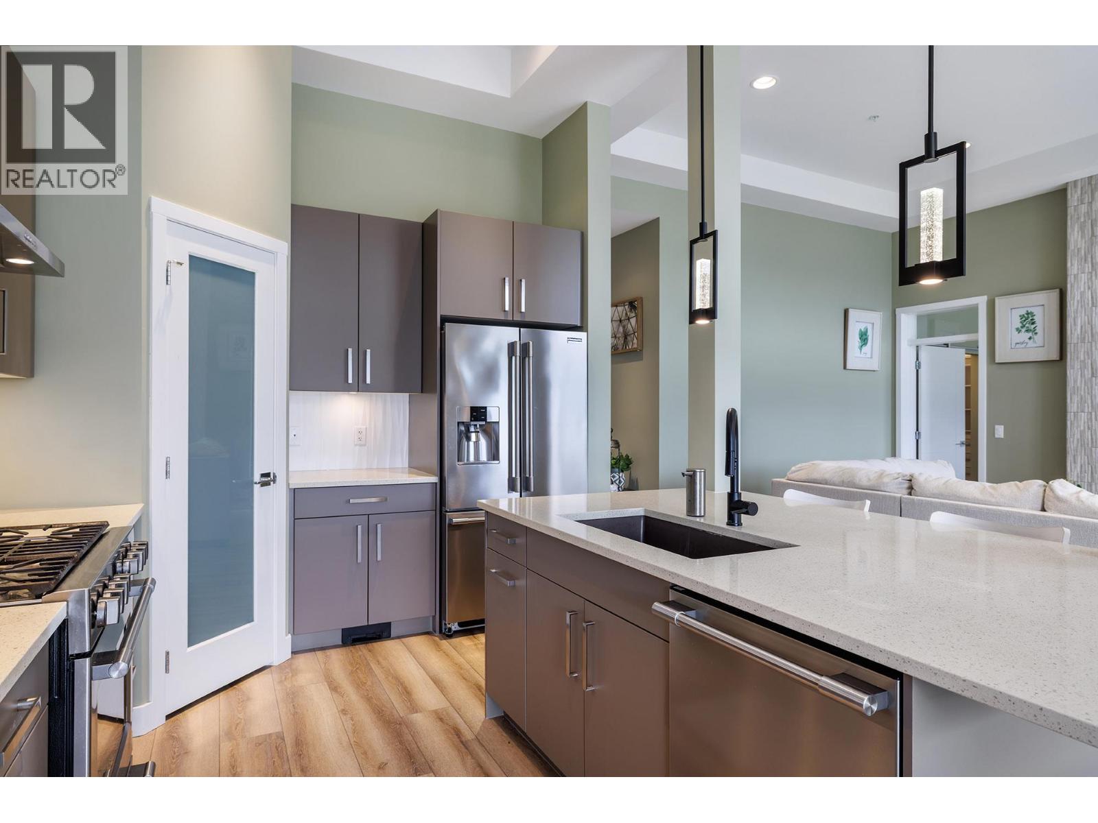 9700 Santina Road Unit# 13, Lake Country, British Columbia  V4V 0B1 - Photo 15 - 10387691