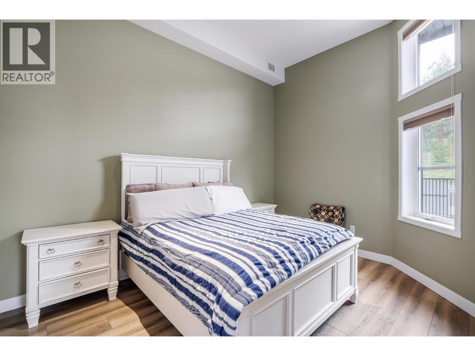 9700 Santina Road Unit# 13, Lake Country, British Columbia  V4V 0B1 - Photo 17 - 10387691