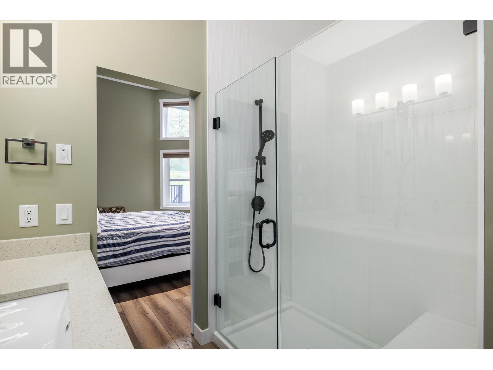 9700 Santina Road Unit# 13, Lake Country, British Columbia  V4V 0B1 - Photo 19 - 10387691