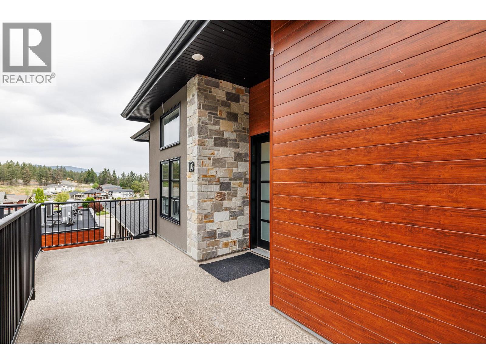 9700 Santina Road Unit# 13, Lake Country, British Columbia  V4V 0B1 - Photo 2 - 10387691