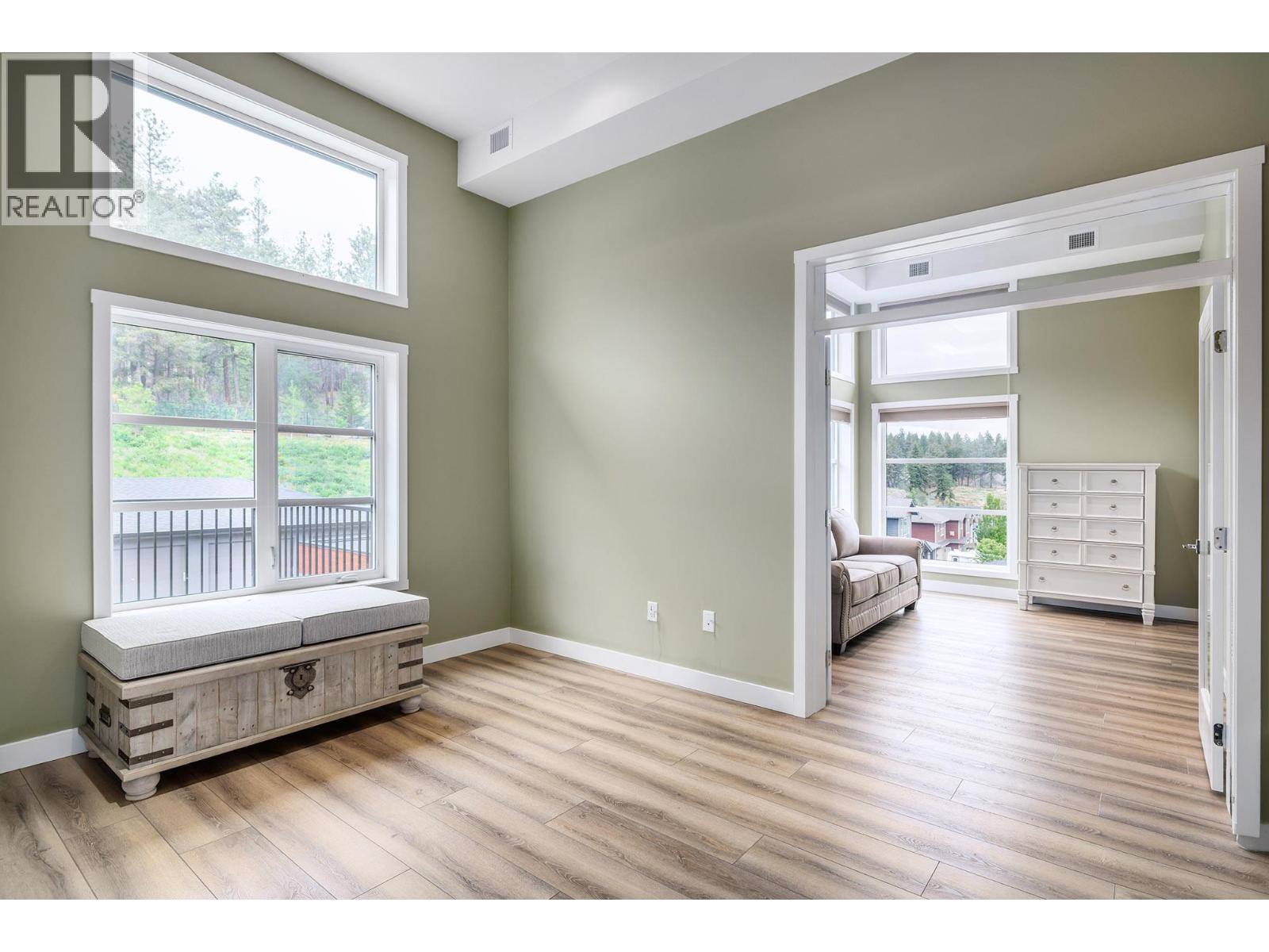 9700 Santina Road Unit# 13, Lake Country, British Columbia  V4V 0B1 - Photo 21 - 10387691