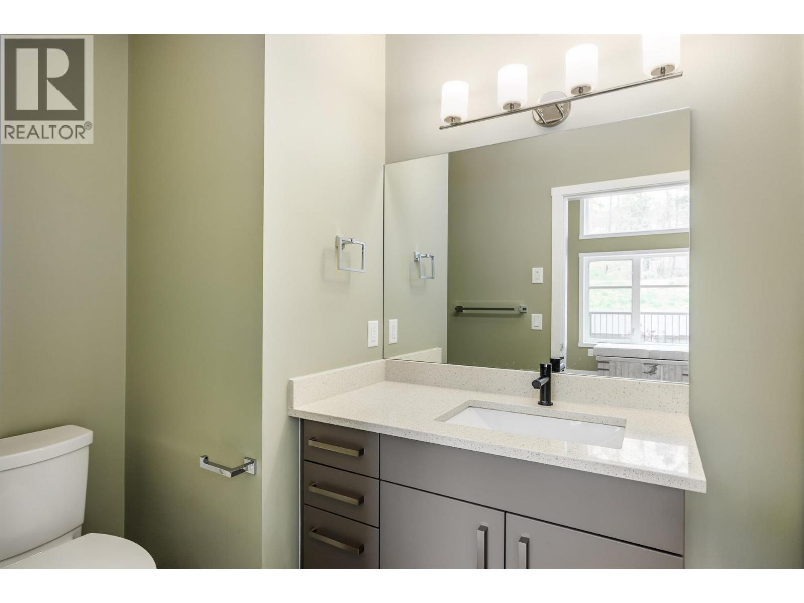 9700 Santina Road Unit# 13, Lake Country, British Columbia  V4V 0B1 - Photo 22 - 10387691