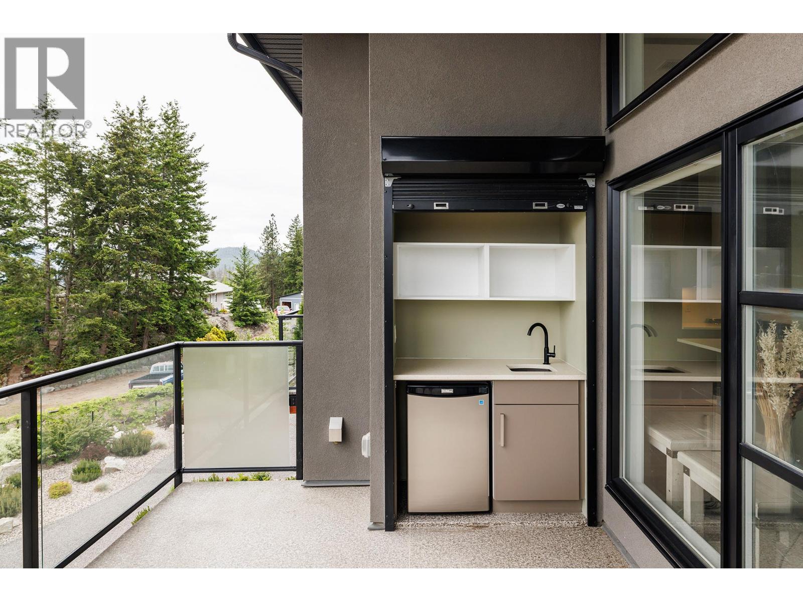 9700 Santina Road Unit# 13, Lake Country, British Columbia  V4V 0B1 - Photo 26 - 10387691