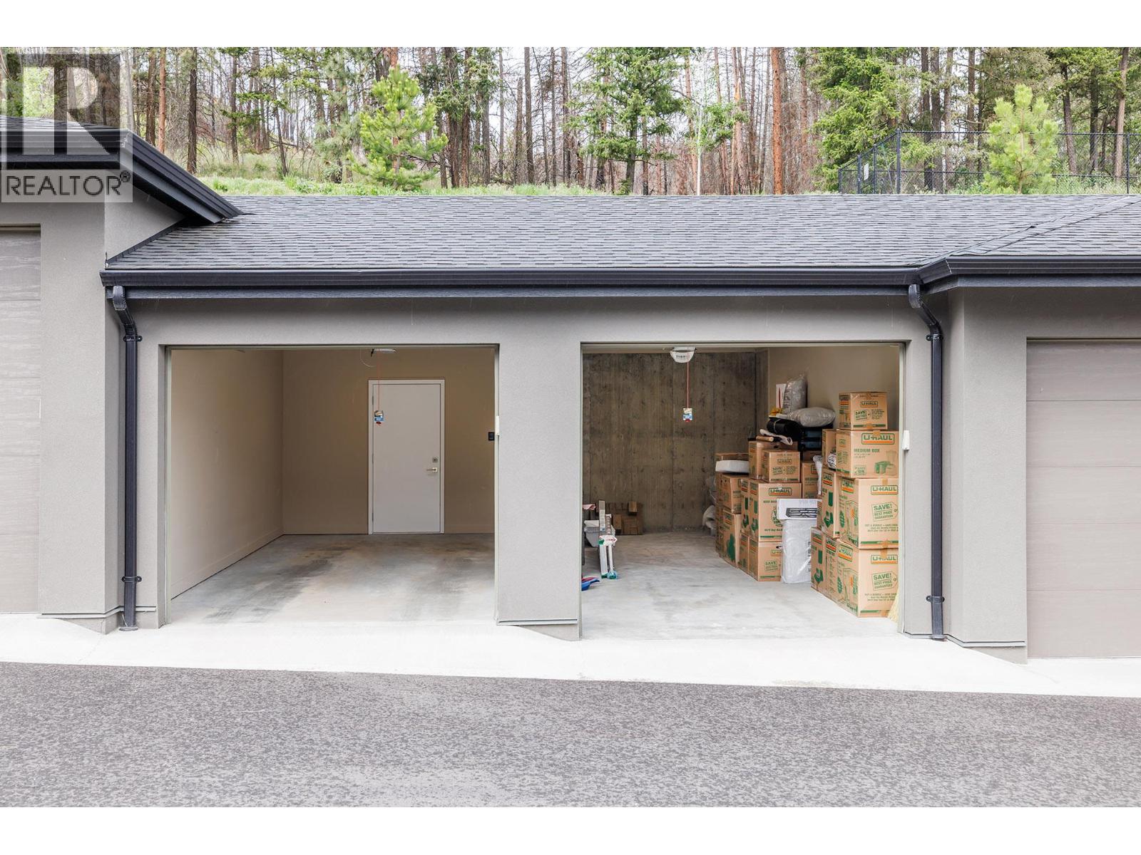 9700 Santina Road Unit# 13, Lake Country, British Columbia  V4V 0B1 - Photo 34 - 10387691