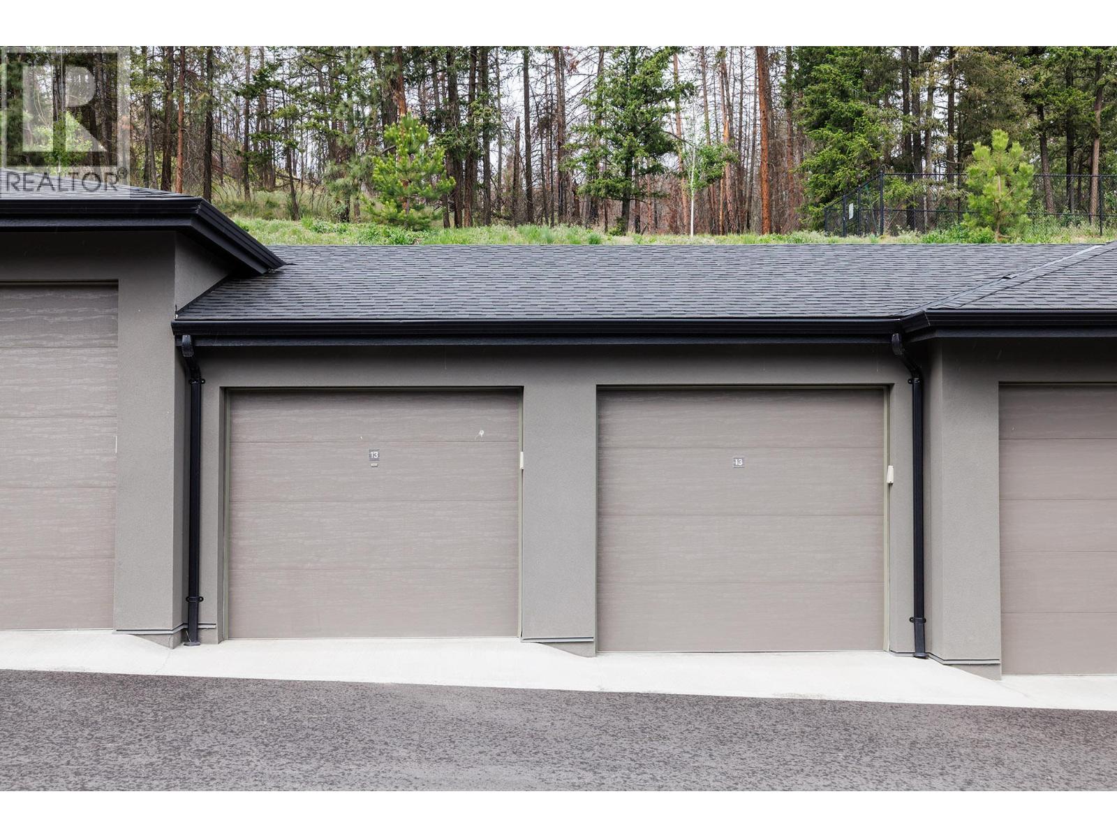 9700 Santina Road Unit# 13, Lake Country, British Columbia  V4V 0B1 - Photo 35 - 10387691