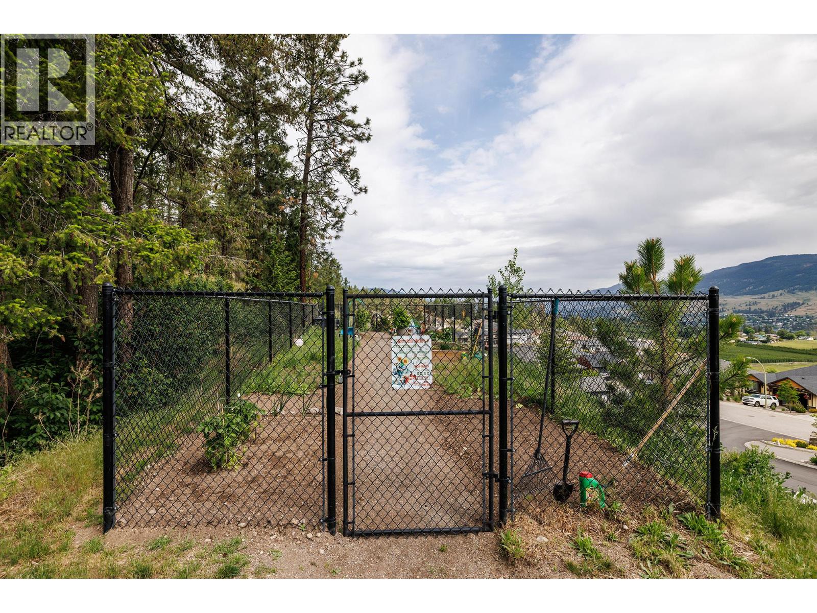 9700 Santina Road Unit# 13, Lake Country, British Columbia  V4V 0B1 - Photo 37 - 10387691