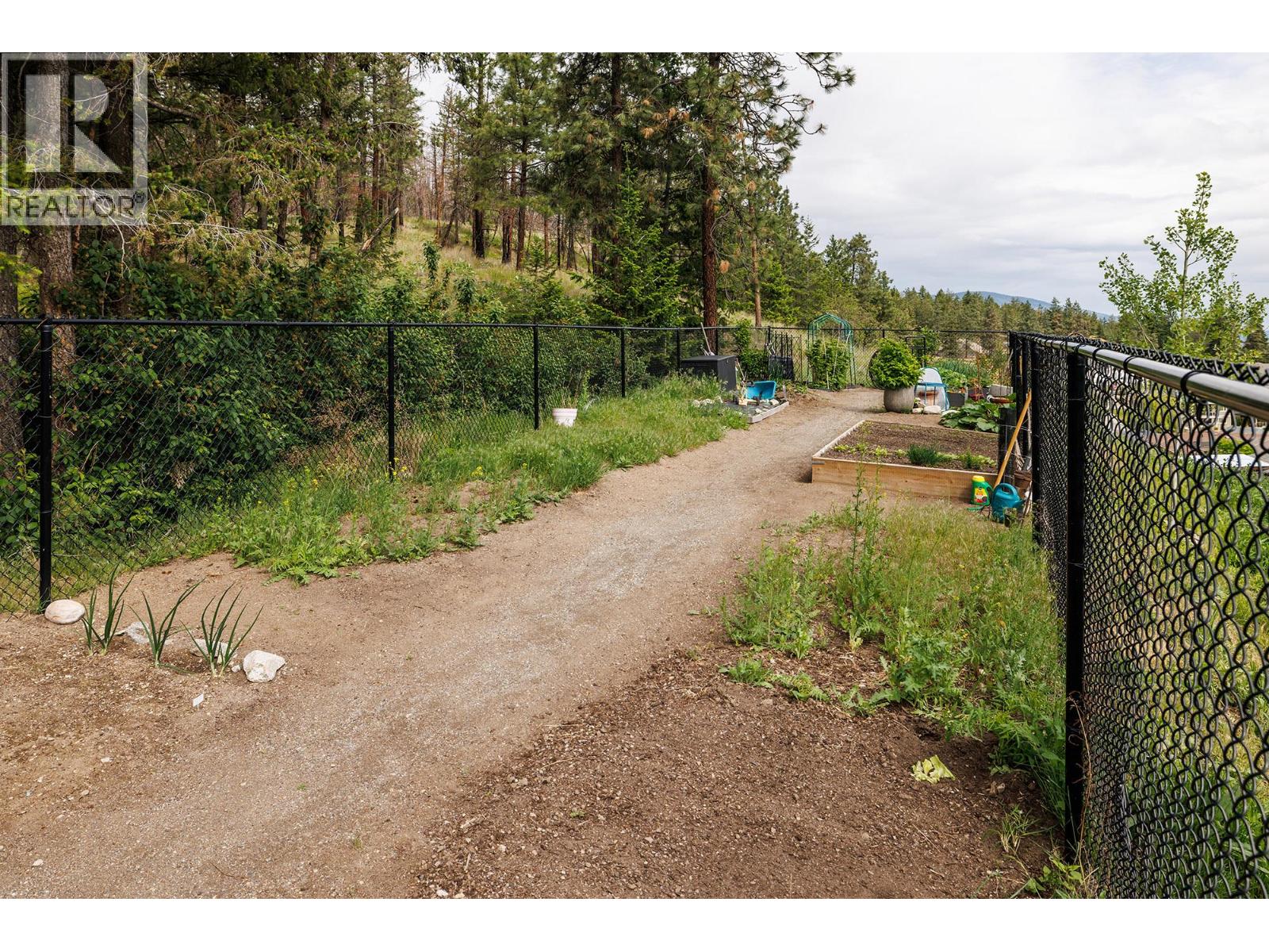 9700 Santina Road Unit# 13, Lake Country, British Columbia  V4V 0B1 - Photo 39 - 10387691