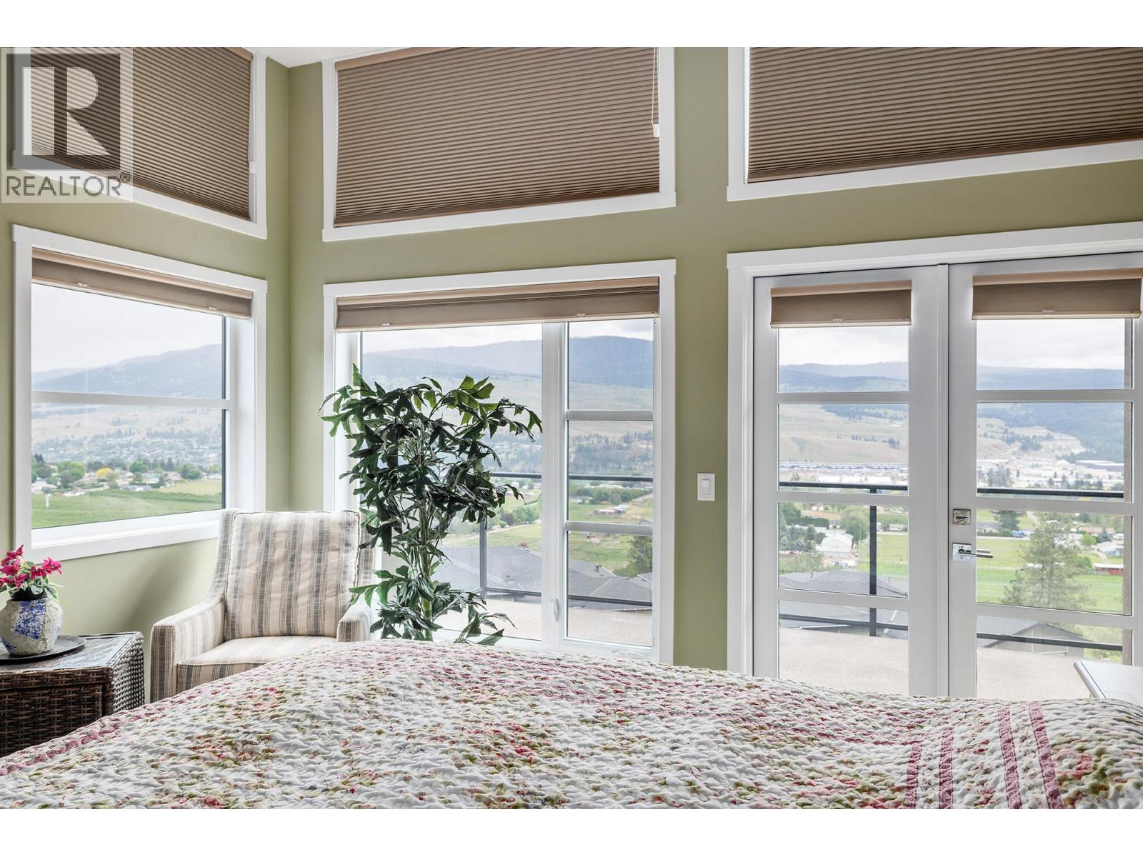 9700 Santina Road Unit# 13, Lake Country, British Columbia  V4V 0B1 - Photo 5 - 10387691