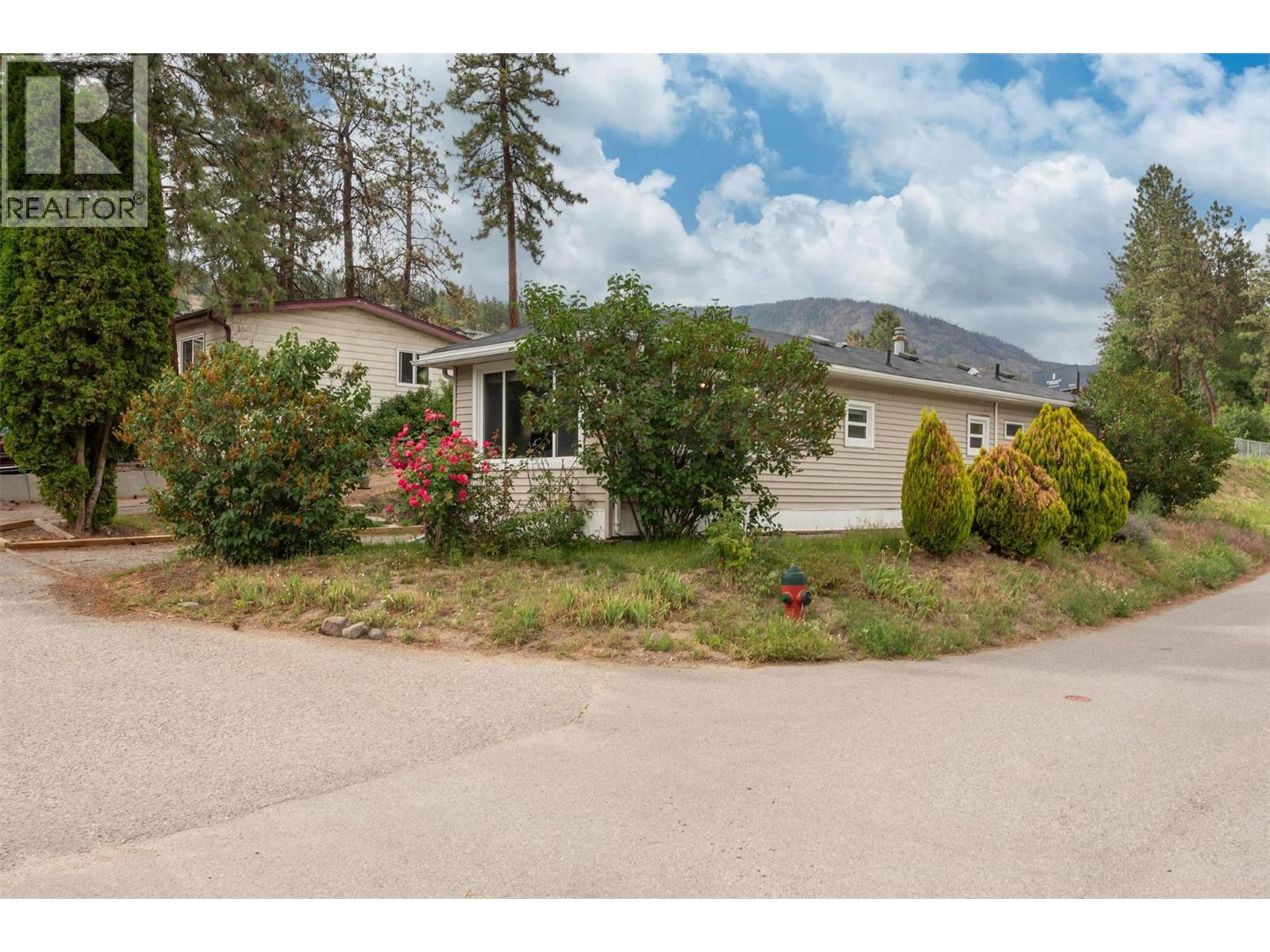 1999 97 Highway S Unit# 248, West Kelowna, British Columbia  V1Z 1B2 - Photo 1 - 10388050