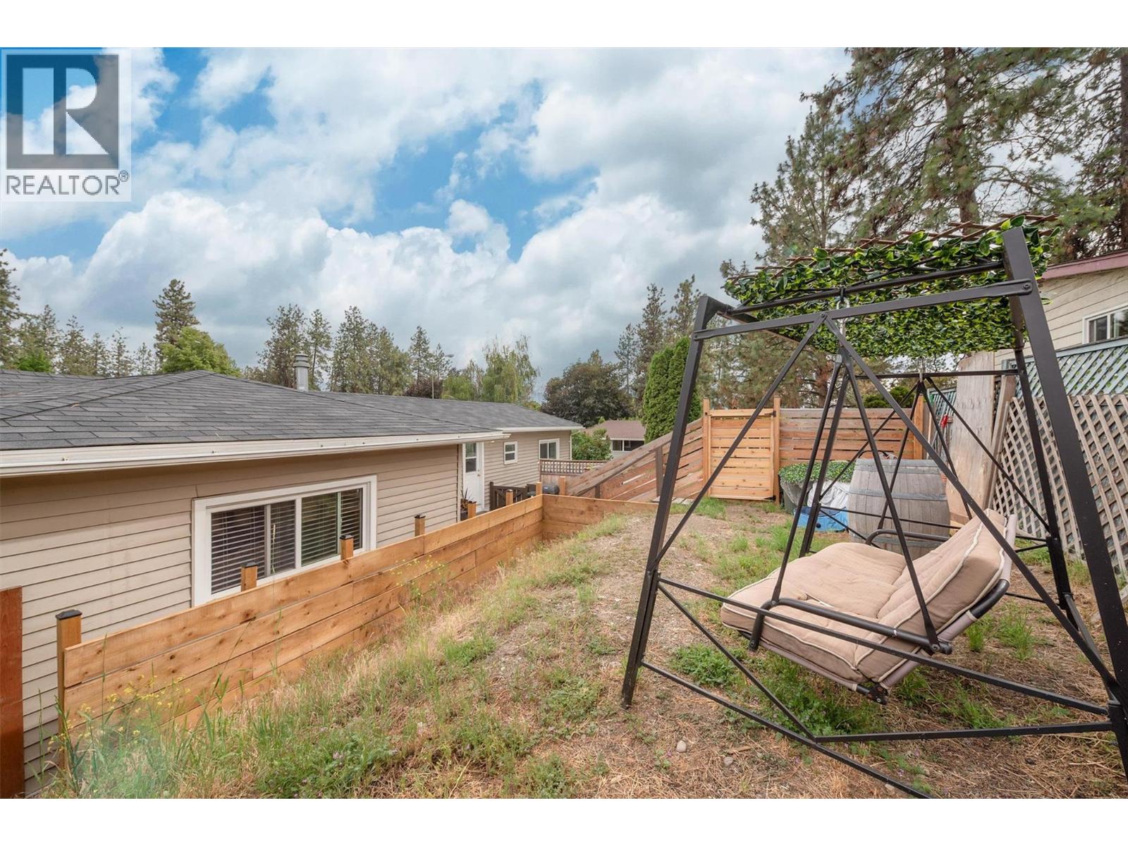 1999 97 Highway S Unit# 248, West Kelowna, British Columbia  V1Z 1B2 - Photo 16 - 10388050
