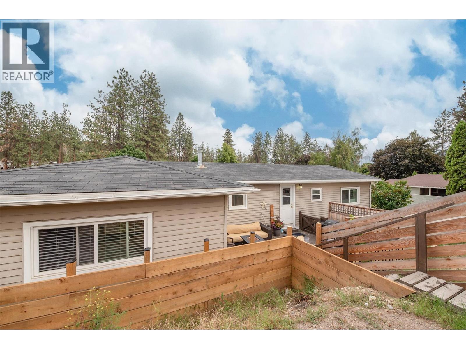 1999 97 Highway S Unit# 248, West Kelowna, British Columbia  V1Z 1B2 - Photo 17 - 10388050