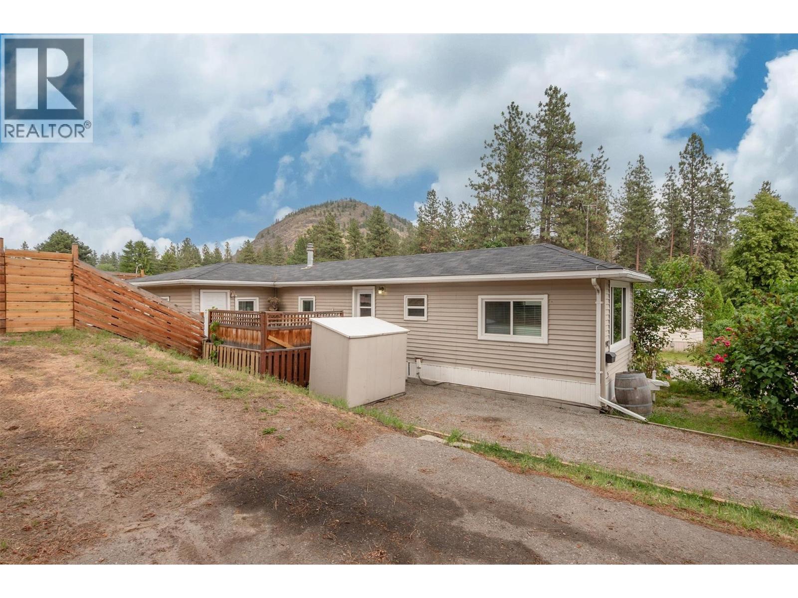 1999 97 Highway S Unit# 248, West Kelowna, British Columbia  V1Z 1B2 - Photo 18 - 10388050