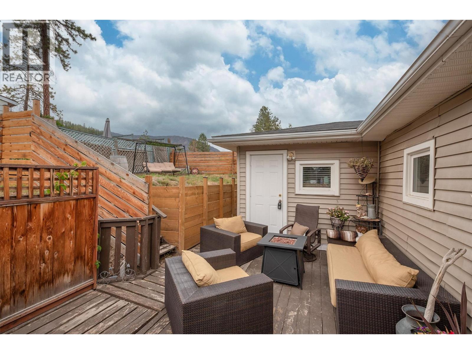 1999 97 Highway S Unit# 248, West Kelowna, British Columbia  V1Z 1B2 - Photo 4 - 10388050