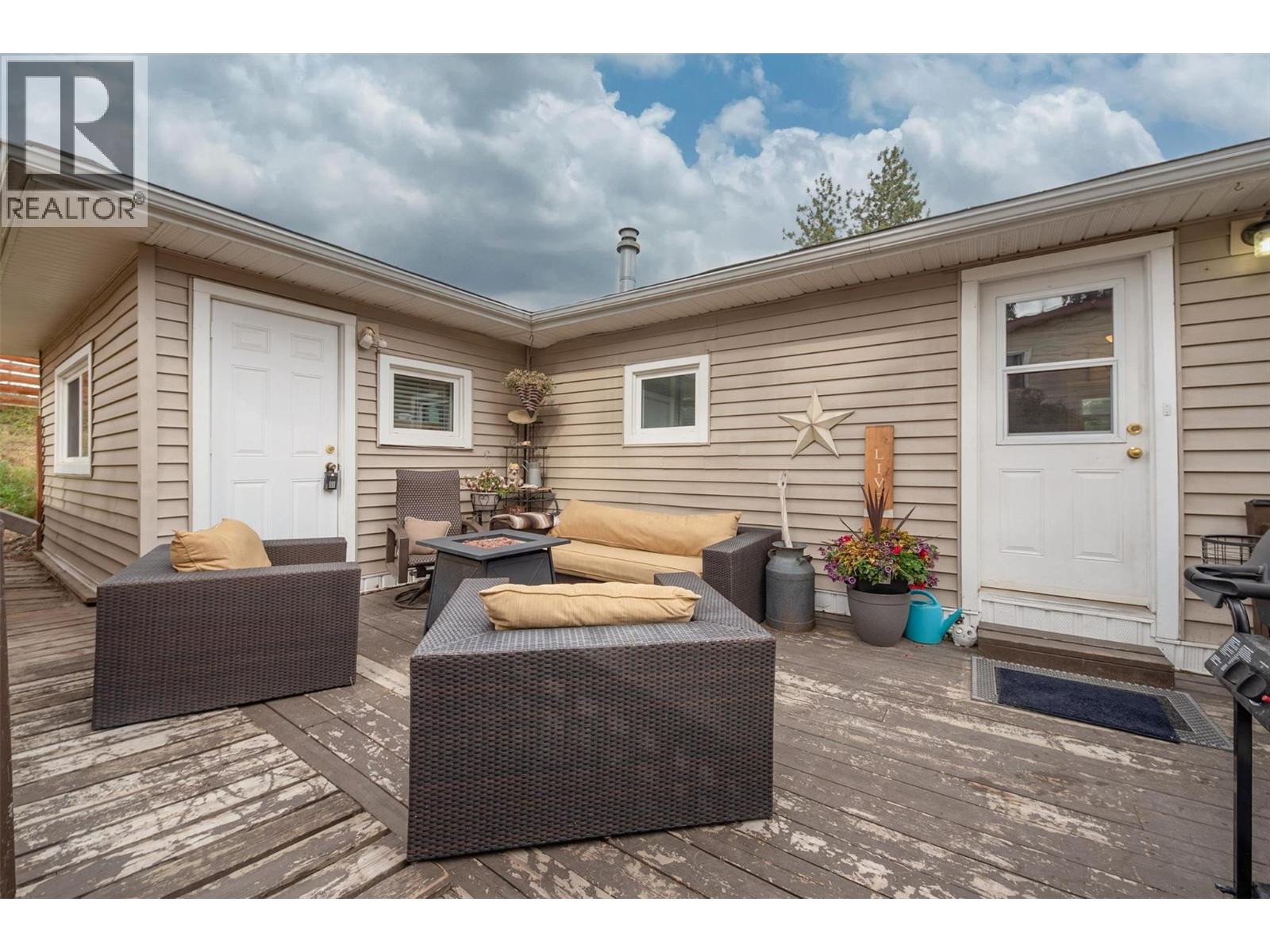 1999 97 Highway S Unit# 248, West Kelowna, British Columbia  V1Z 1B2 - Photo 5 - 10388050