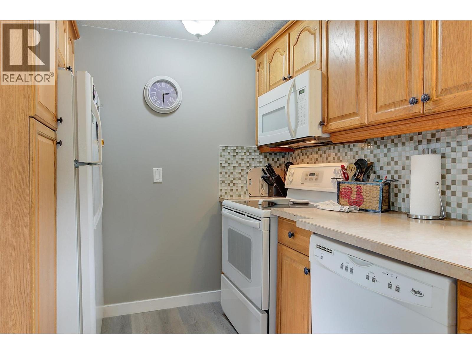 1999 97 Highway S Unit# 248, West Kelowna, British Columbia  V1Z 1B2 - Photo 9 - 10388050